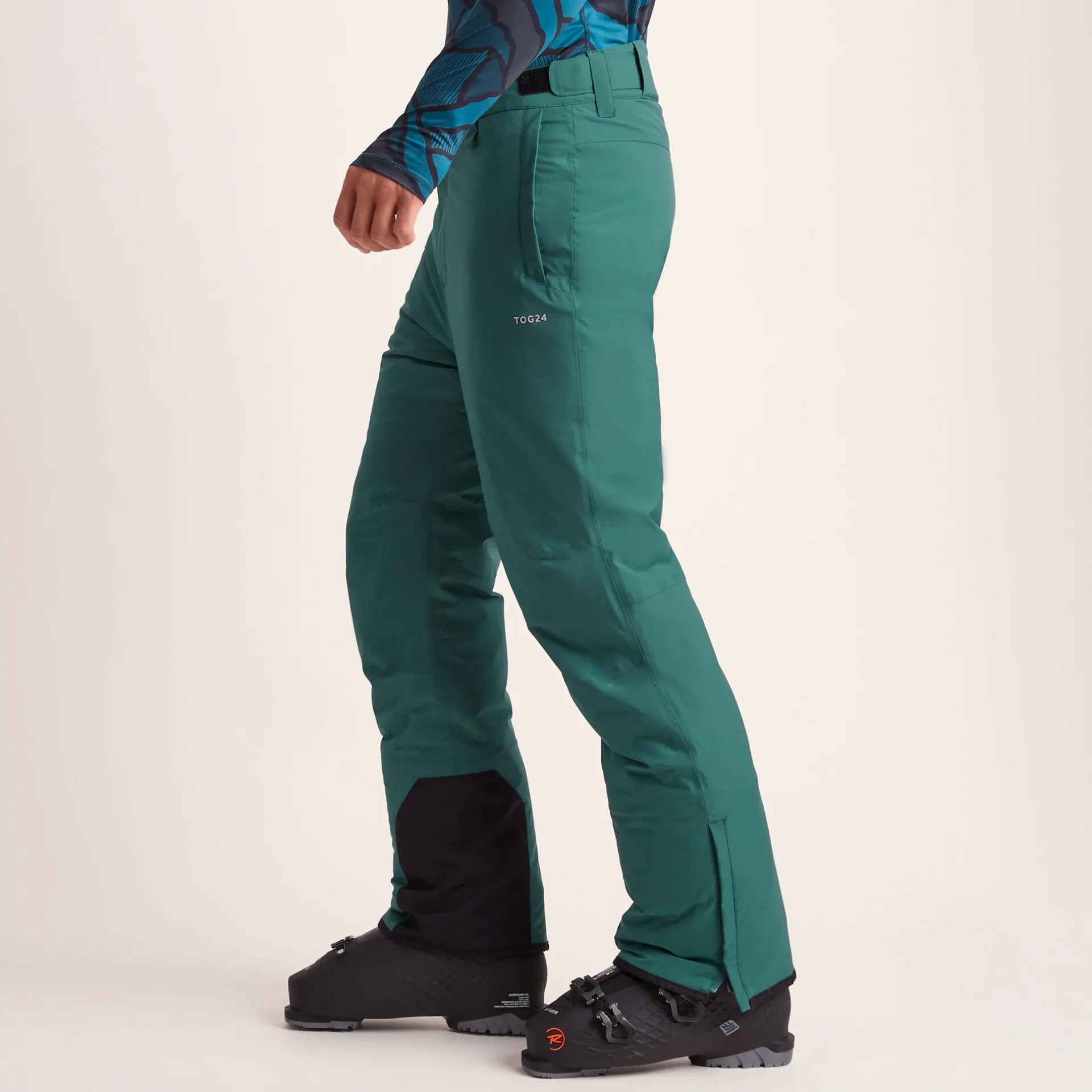 clusaz-mens-salopette-dark-tur-dVCrsOhE-3.webp Discount TOG24 Clusaz Mens Salopette Dark Turquoise