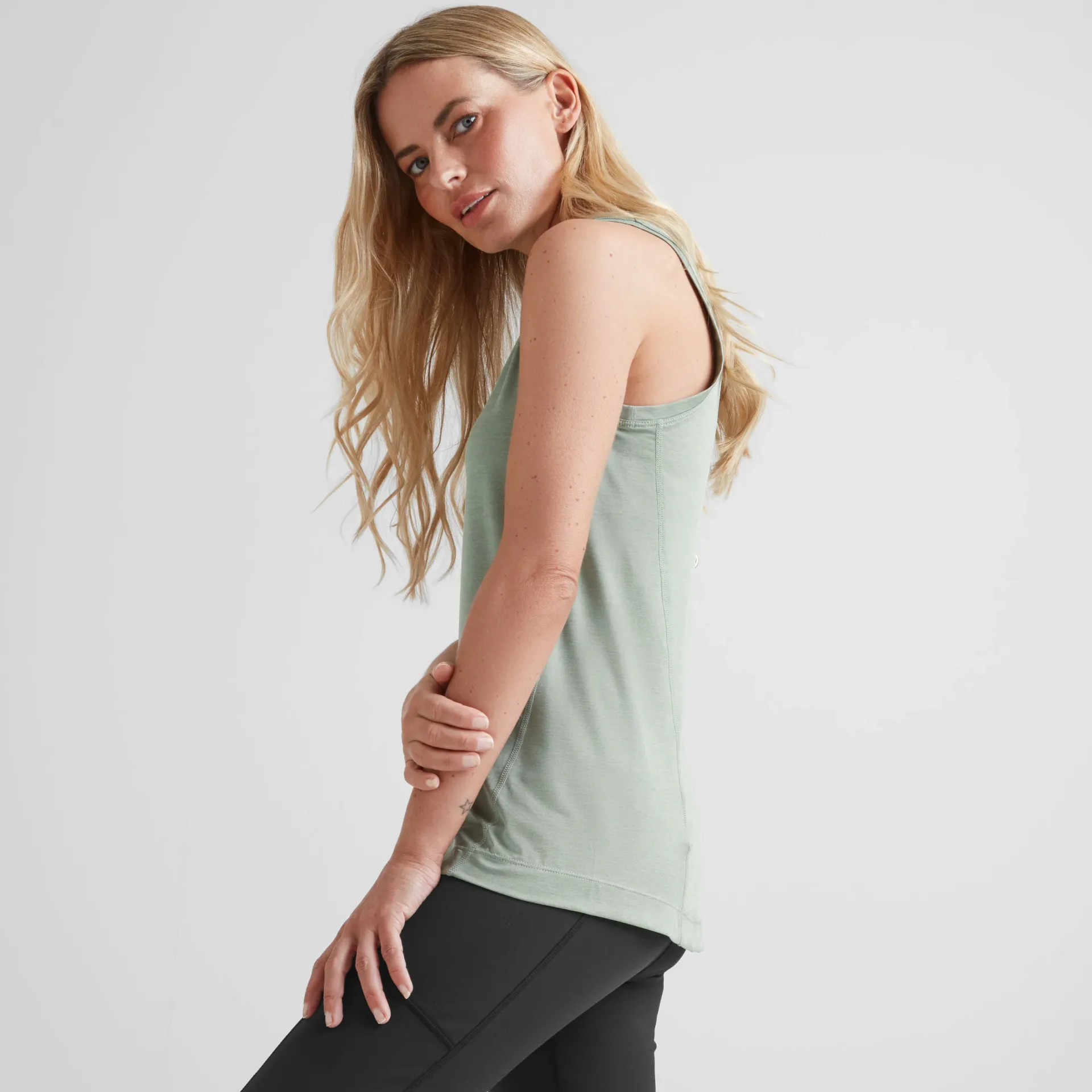 coopley-womens-tech-vest-pista-pwzIbyjm-1.webp Clearance TOG24 Coopley Womens Tech Vest Pistachio Marl