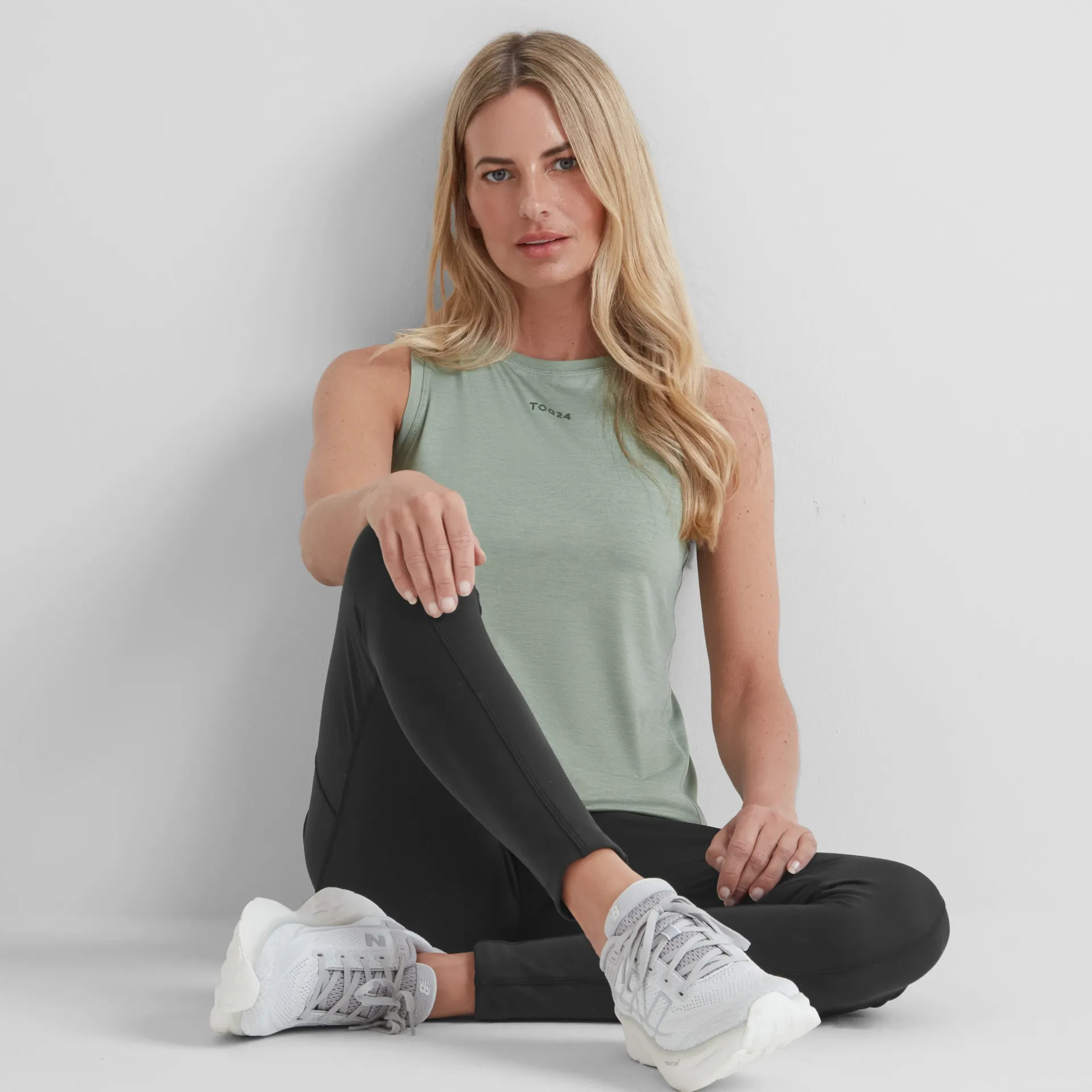 coopley-womens-tech-vest-pista-pwzIbyjm-4.webp Clearance TOG24 Coopley Womens Tech Vest Pistachio Marl