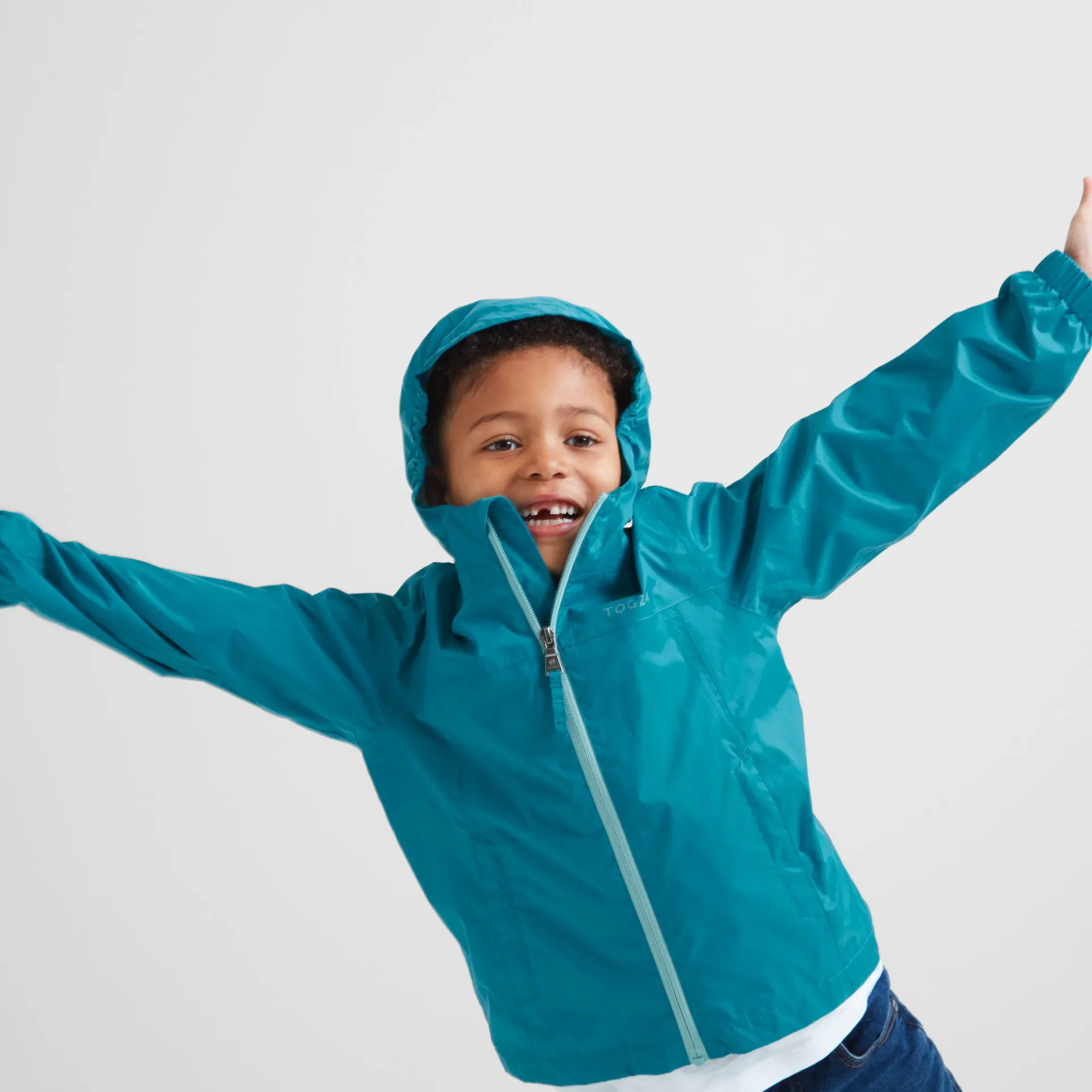 copley-kids-waterproof-jacket-ZsOdkMUi-1.webp Outlet TOG24 Copley Kids Waterproof Jacket Mosaic Blue