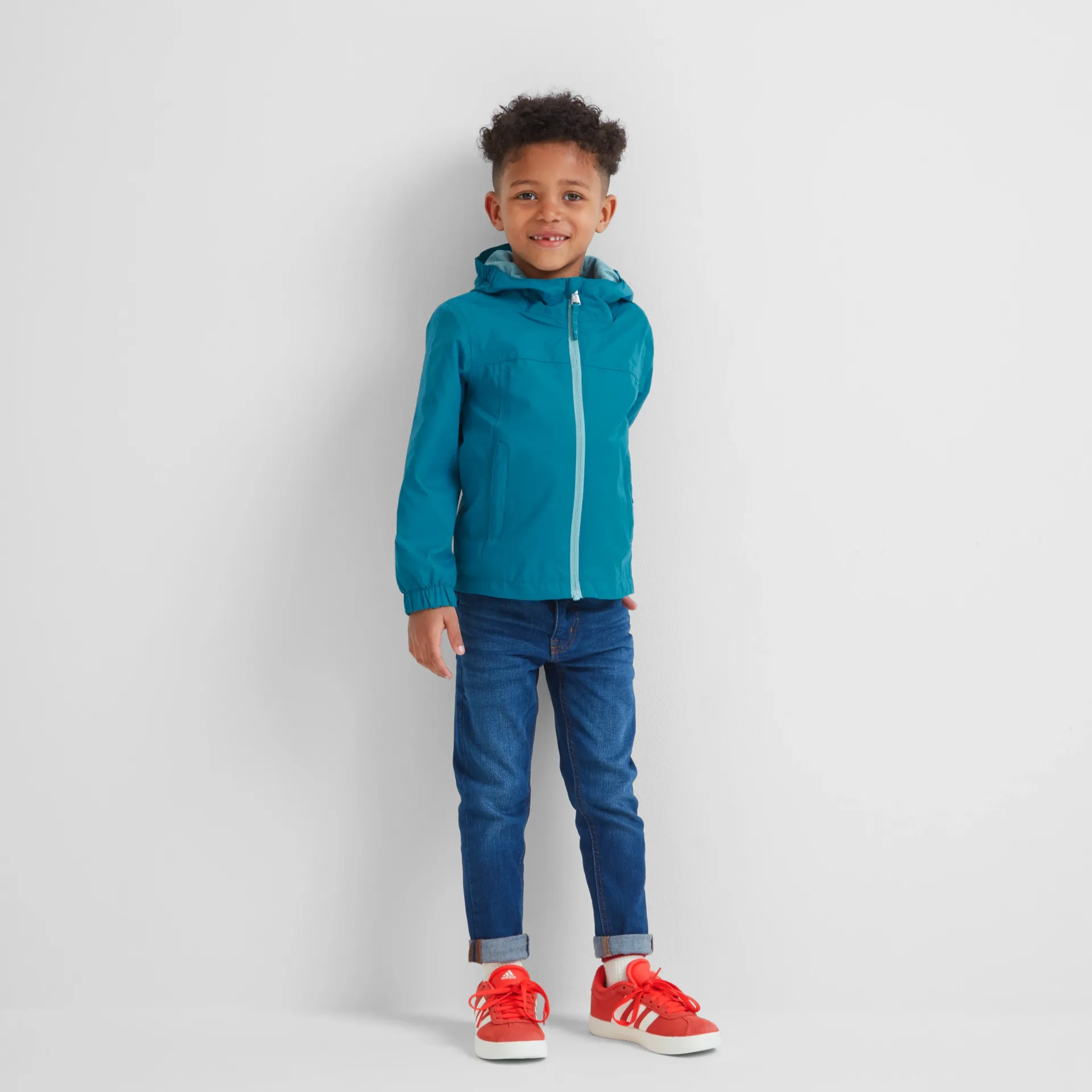 copley-kids-waterproof-jacket-ZsOdkMUi-2.webp Outlet TOG24 Copley Kids Waterproof Jacket Mosaic Blue