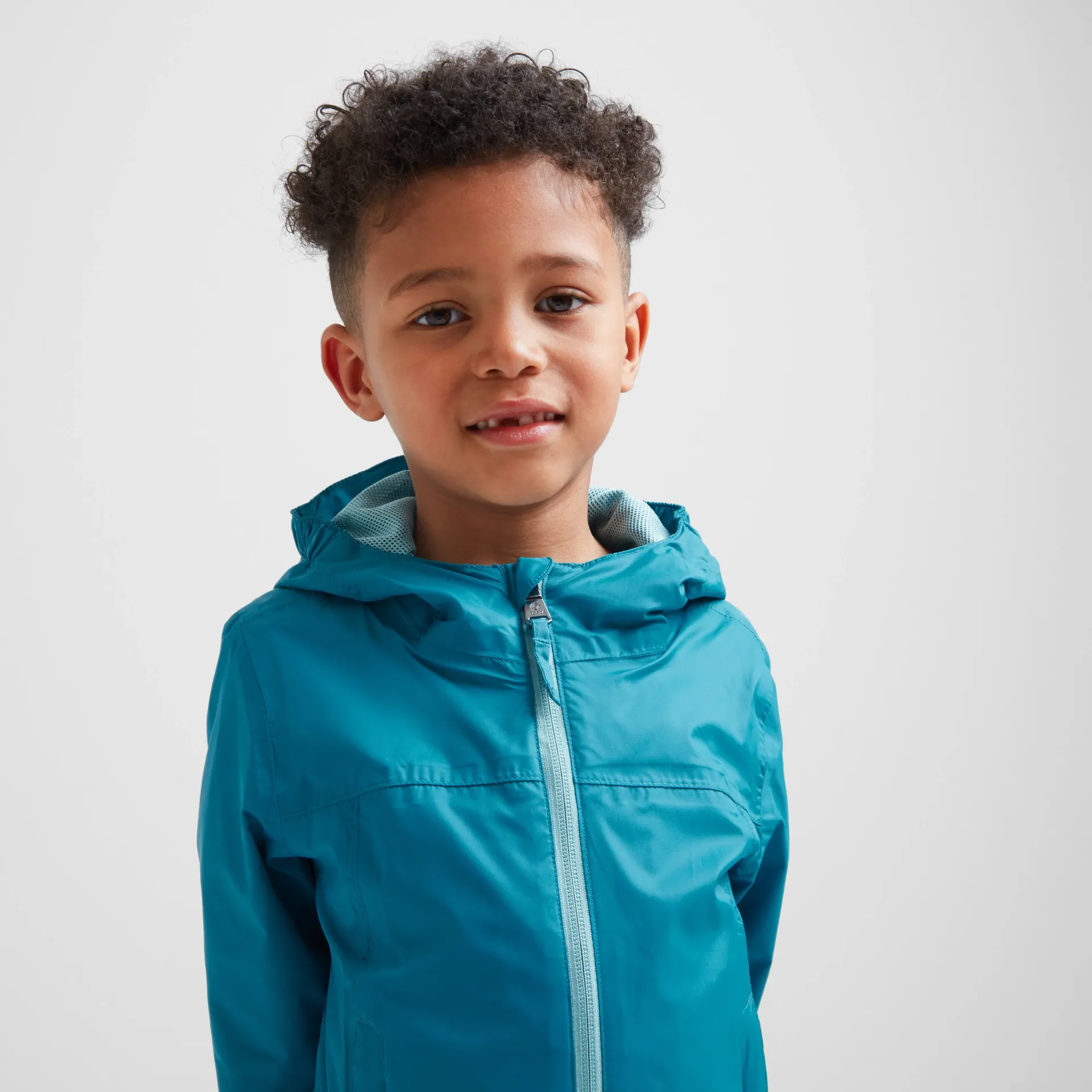 copley-kids-waterproof-jacket-ZsOdkMUi-4.webp Outlet TOG24 Copley Kids Waterproof Jacket Mosaic Blue