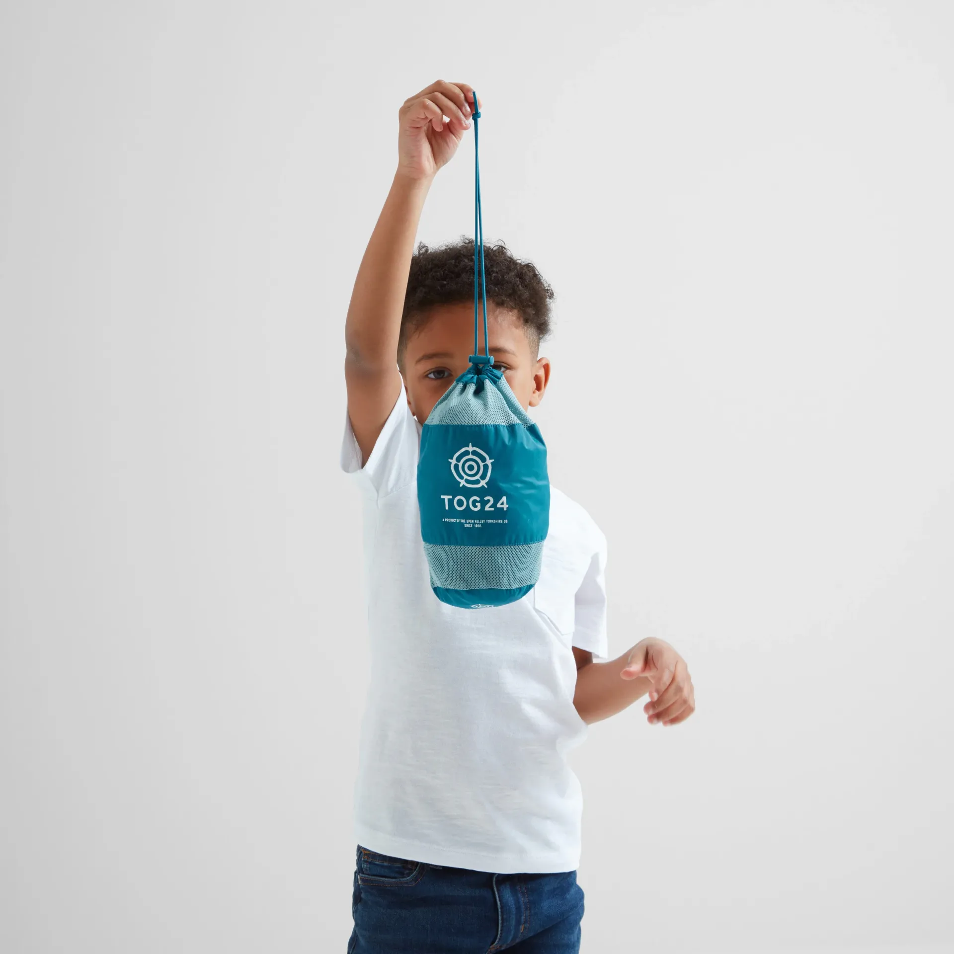 copley-kids-waterproof-jacket-ZsOdkMUi-5.webp Outlet TOG24 Copley Kids Waterproof Jacket Mosaic Blue