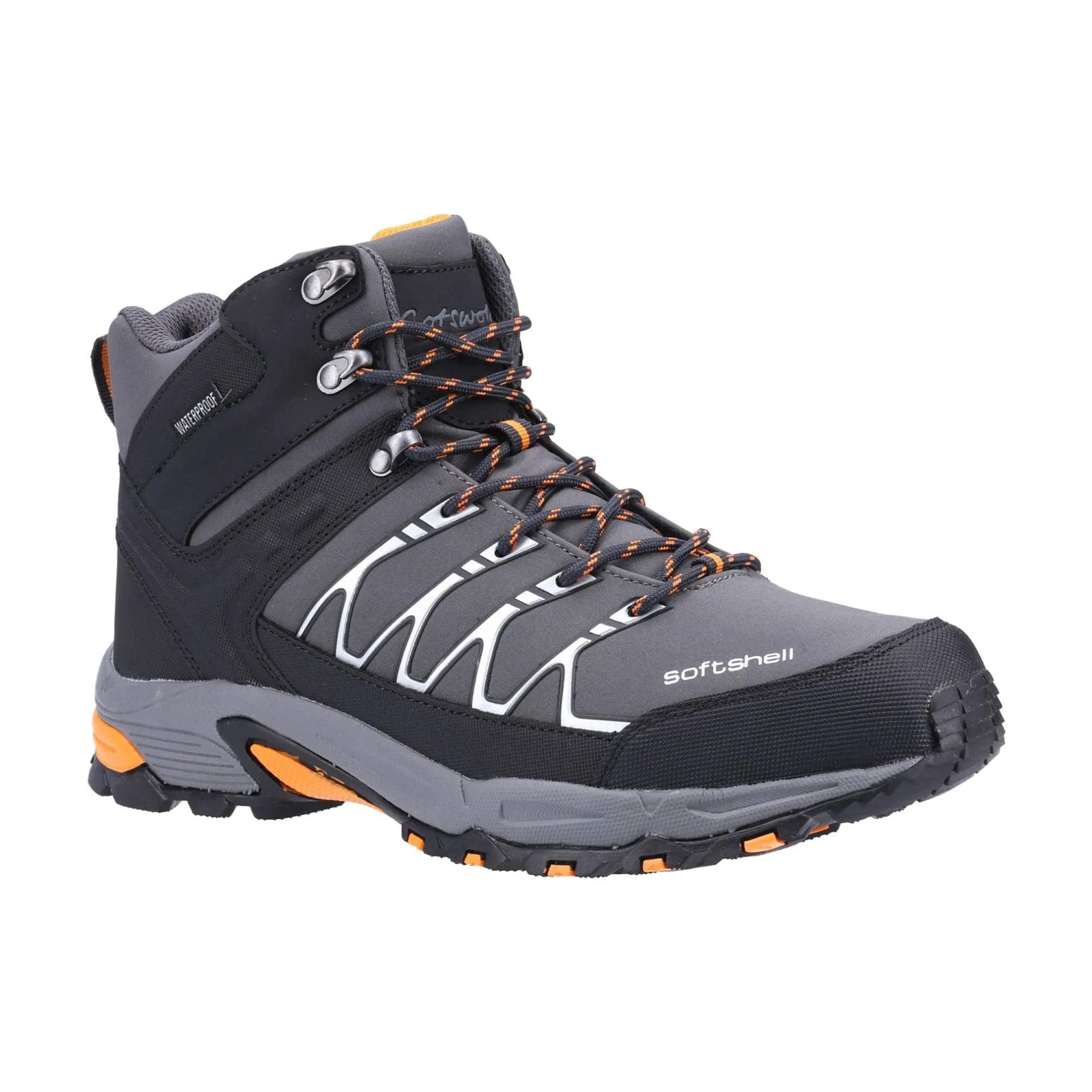 cotswold-abbeydale-mens-mid-hi-eECGDygv-0.webp Outlet TOG24 Cotswold Abbeydale Mens Mid Hiker Grey/Orange