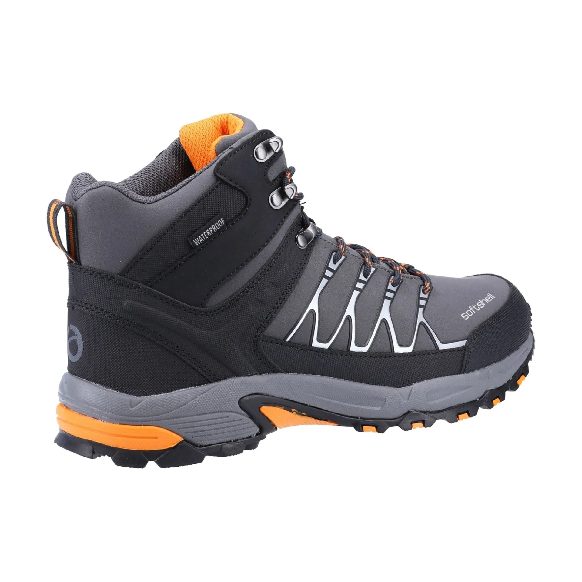 cotswold-abbeydale-mens-mid-hi-eECGDygv-1.webp Outlet TOG24 Cotswold Abbeydale Mens Mid Hiker Grey/Orange