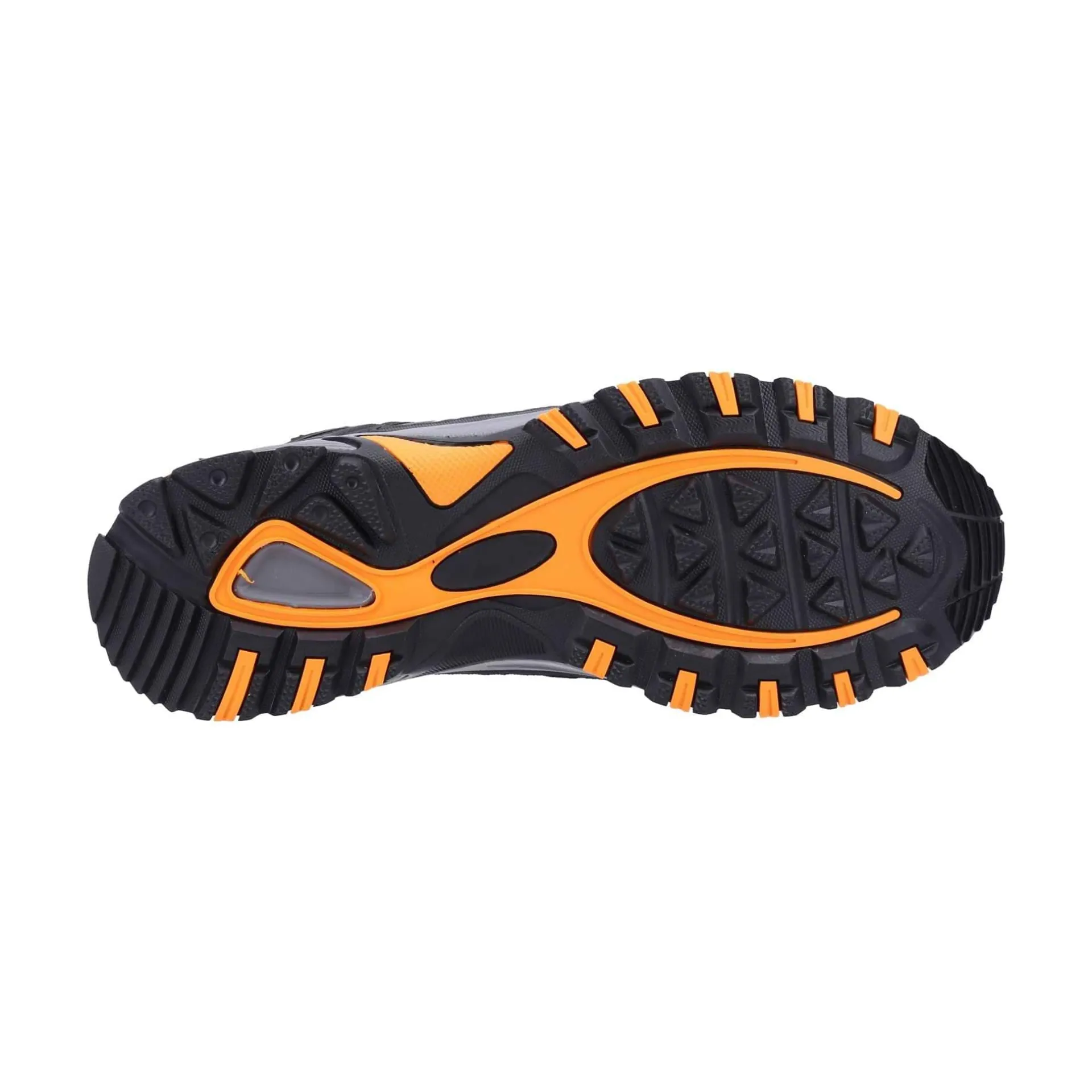 cotswold-abbeydale-mens-mid-hi-eECGDygv-2.webp Outlet TOG24 Cotswold Abbeydale Mens Mid Hiker Grey/Orange