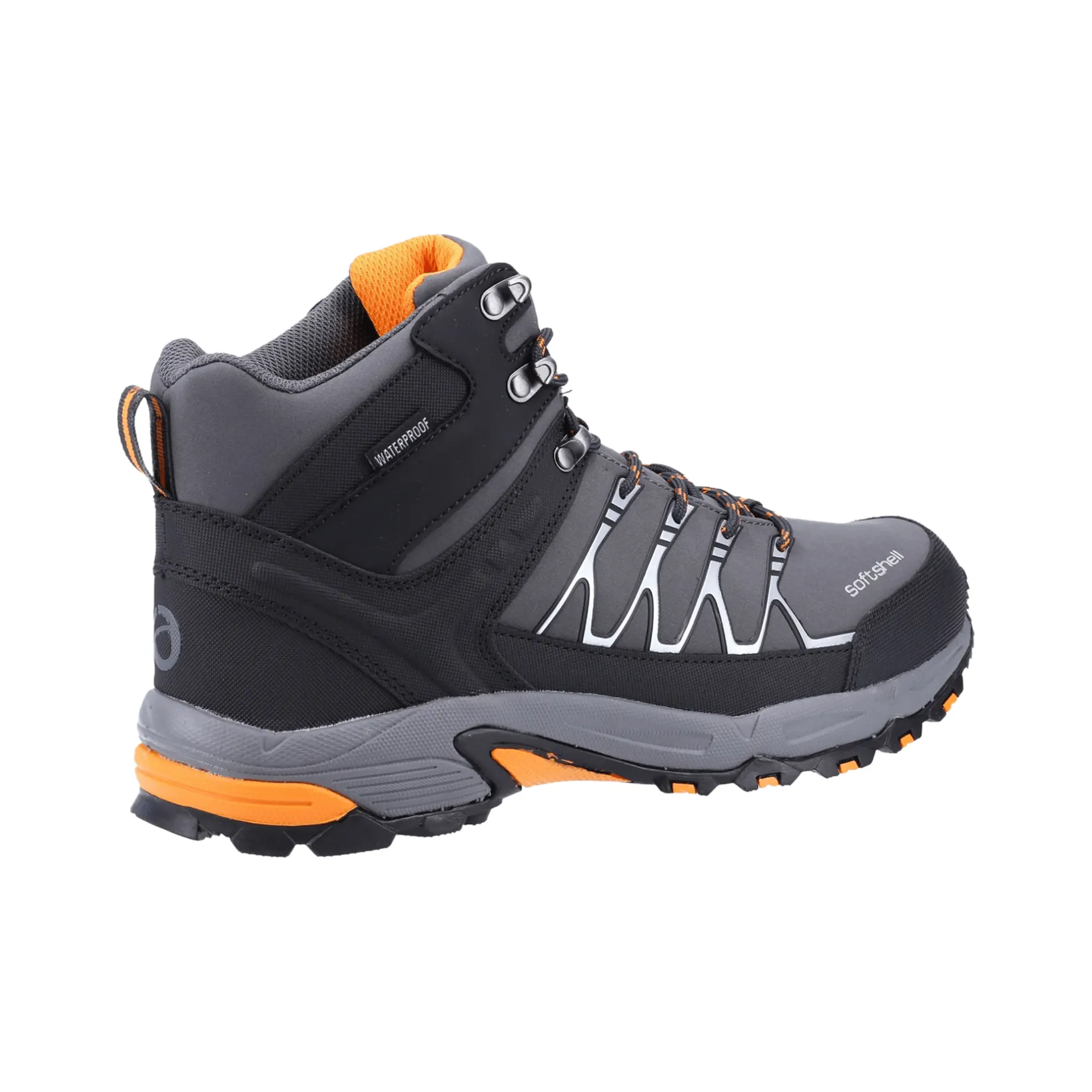 cotswold-abbeydale-mens-mid-hi-eECGDygv-4.webp Outlet TOG24 Cotswold Abbeydale Mens Mid Hiker Grey/Orange