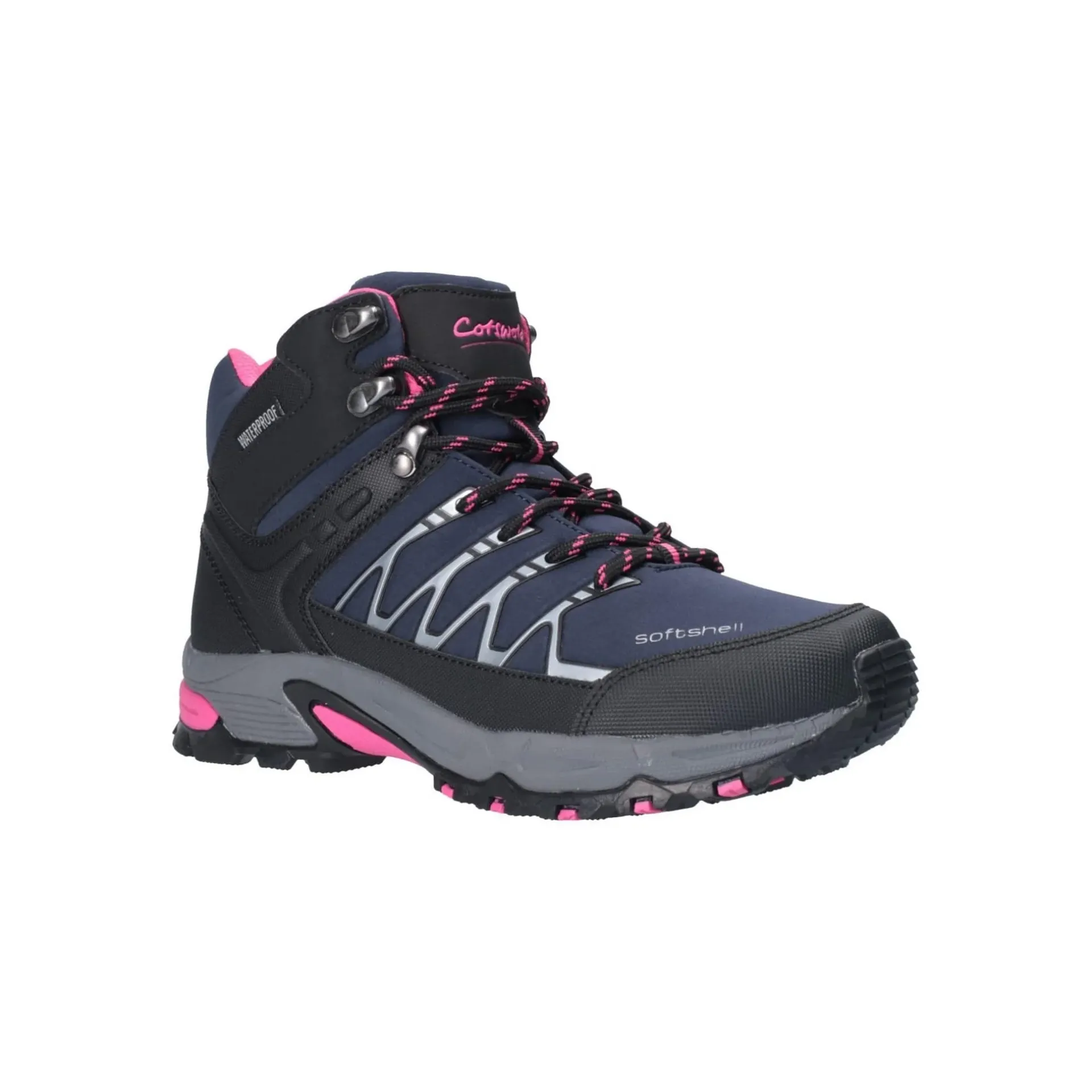 cotswold-abbeydale-womens-mid-fHotNvJu-0.webp Online TOG24 Cotswold Abbeydale Womens Mid Hiker Navy/Black/Fuchsia
