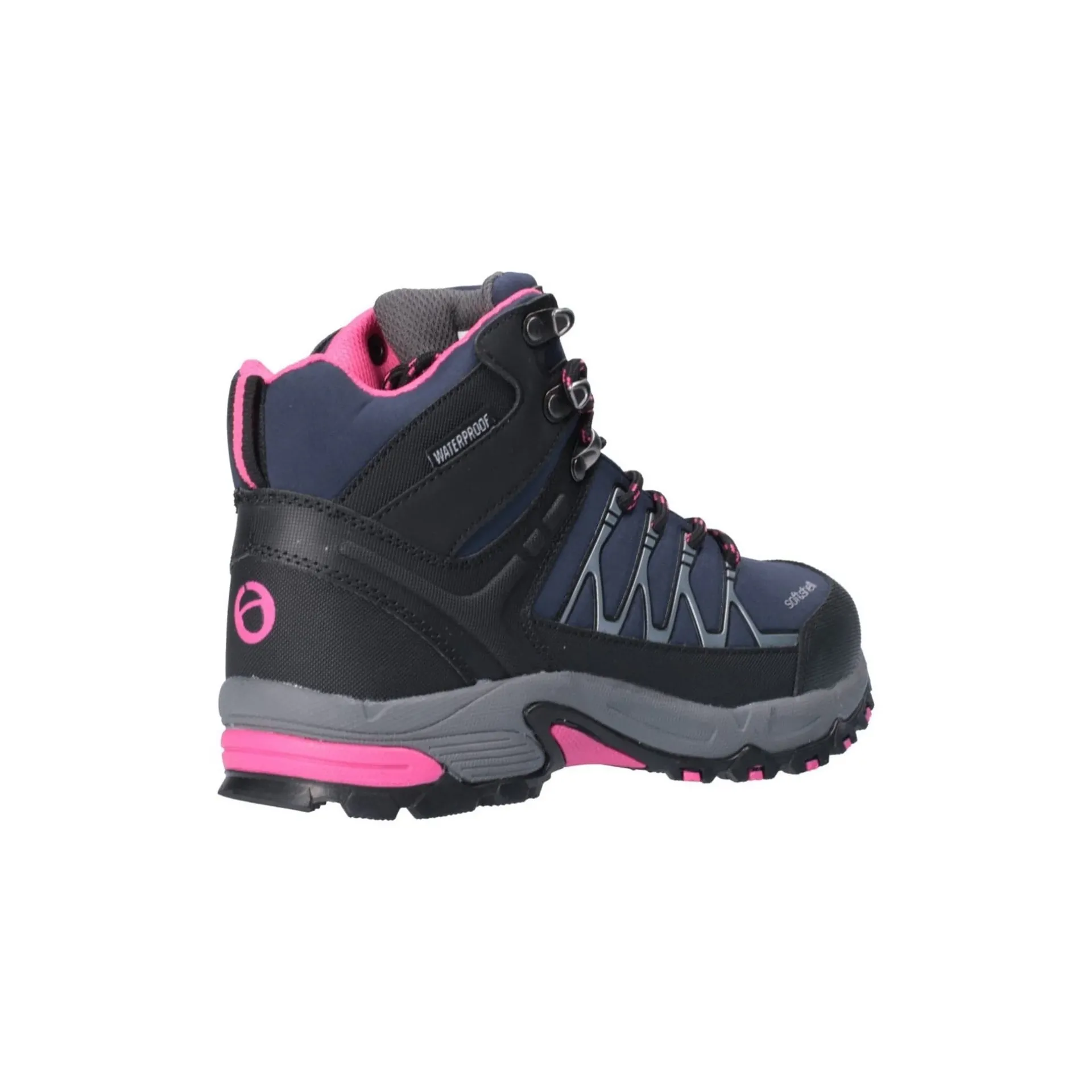 cotswold-abbeydale-womens-mid-fHotNvJu-1.webp Online TOG24 Cotswold Abbeydale Womens Mid Hiker Navy/Black/Fuchsia