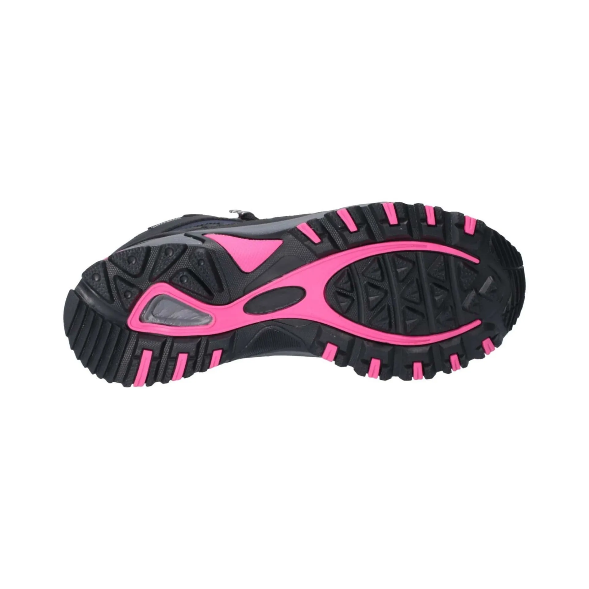 cotswold-abbeydale-womens-mid-fHotNvJu-2.webp Online TOG24 Cotswold Abbeydale Womens Mid Hiker Navy/Black/Fuchsia