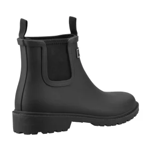 Best TOG24 Cotswold Barton Womens Wellington Black
