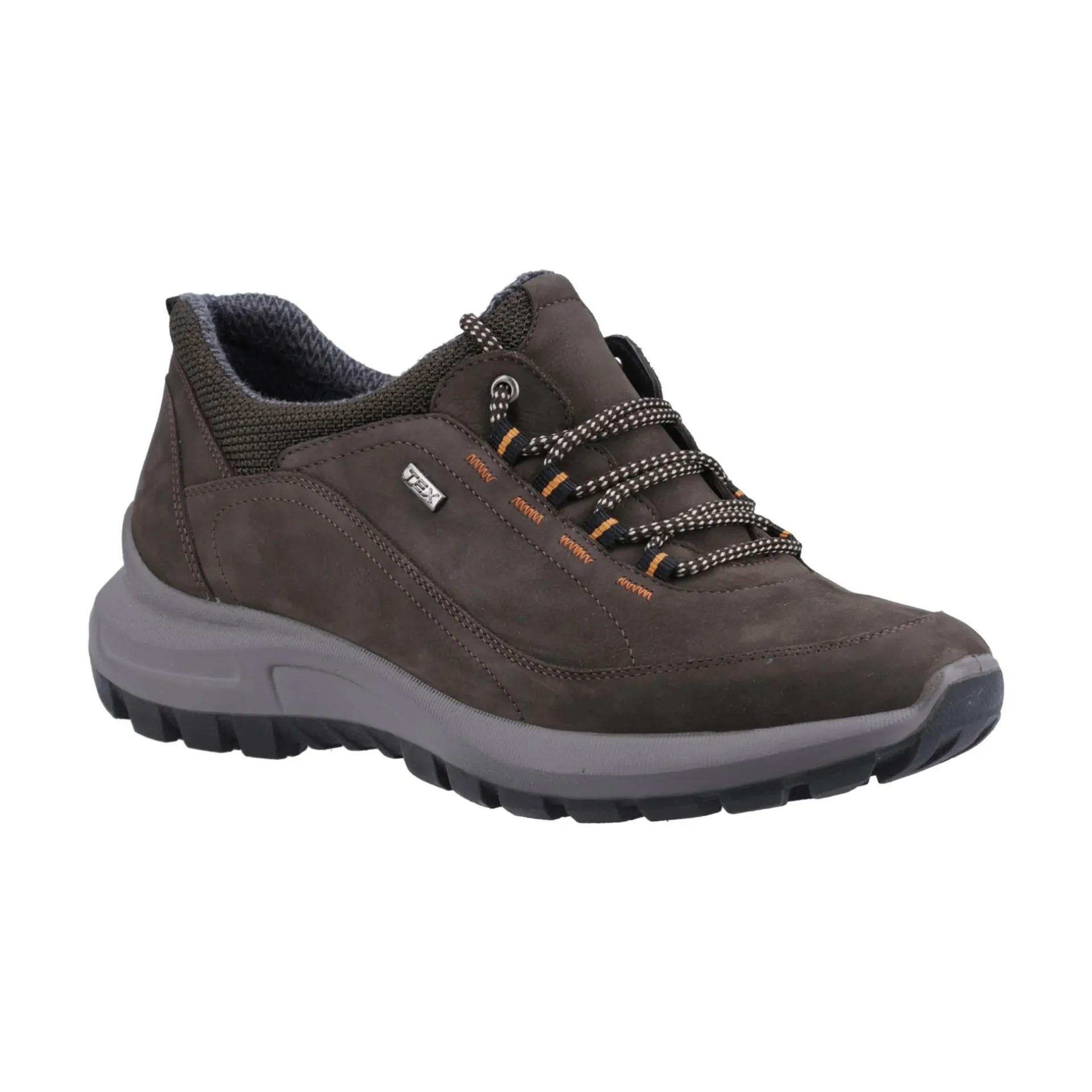 cotswold-dumbleton-mens-shoes-nzJiYwpc-0.webp Discount TOG24 Cotswold Dumbleton Mens Shoes Brown