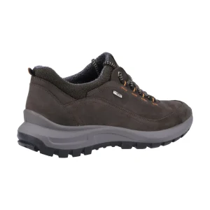 Discount TOG24 Cotswold Dumbleton Mens Shoes Brown