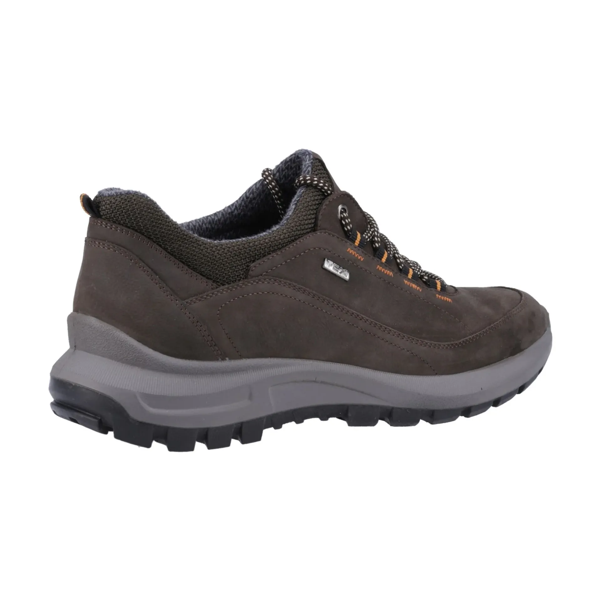 cotswold-dumbleton-mens-shoes-nzJiYwpc-1.webp Discount TOG24 Cotswold Dumbleton Mens Shoes Brown