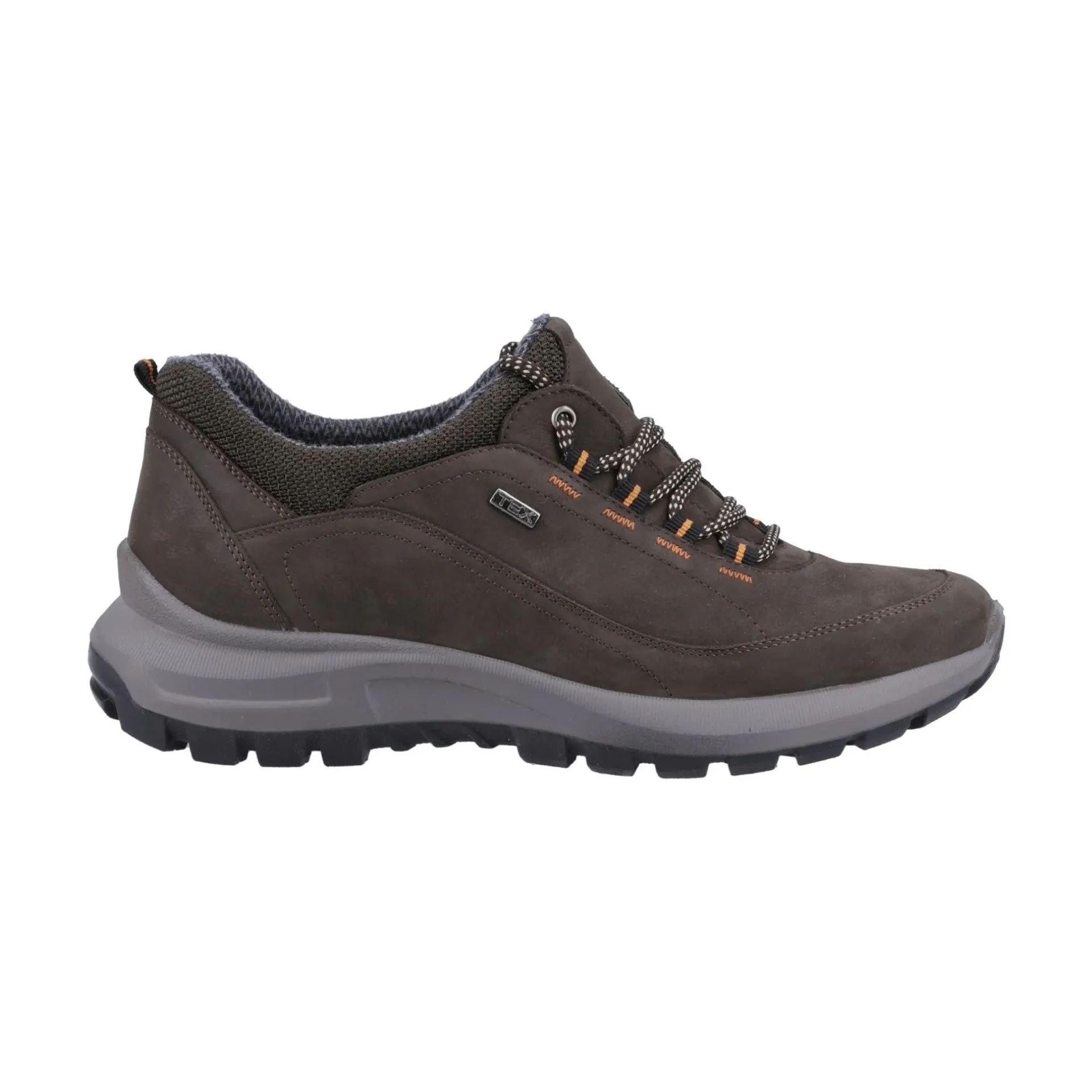 cotswold-dumbleton-mens-shoes-nzJiYwpc-3.webp Discount TOG24 Cotswold Dumbleton Mens Shoes Brown