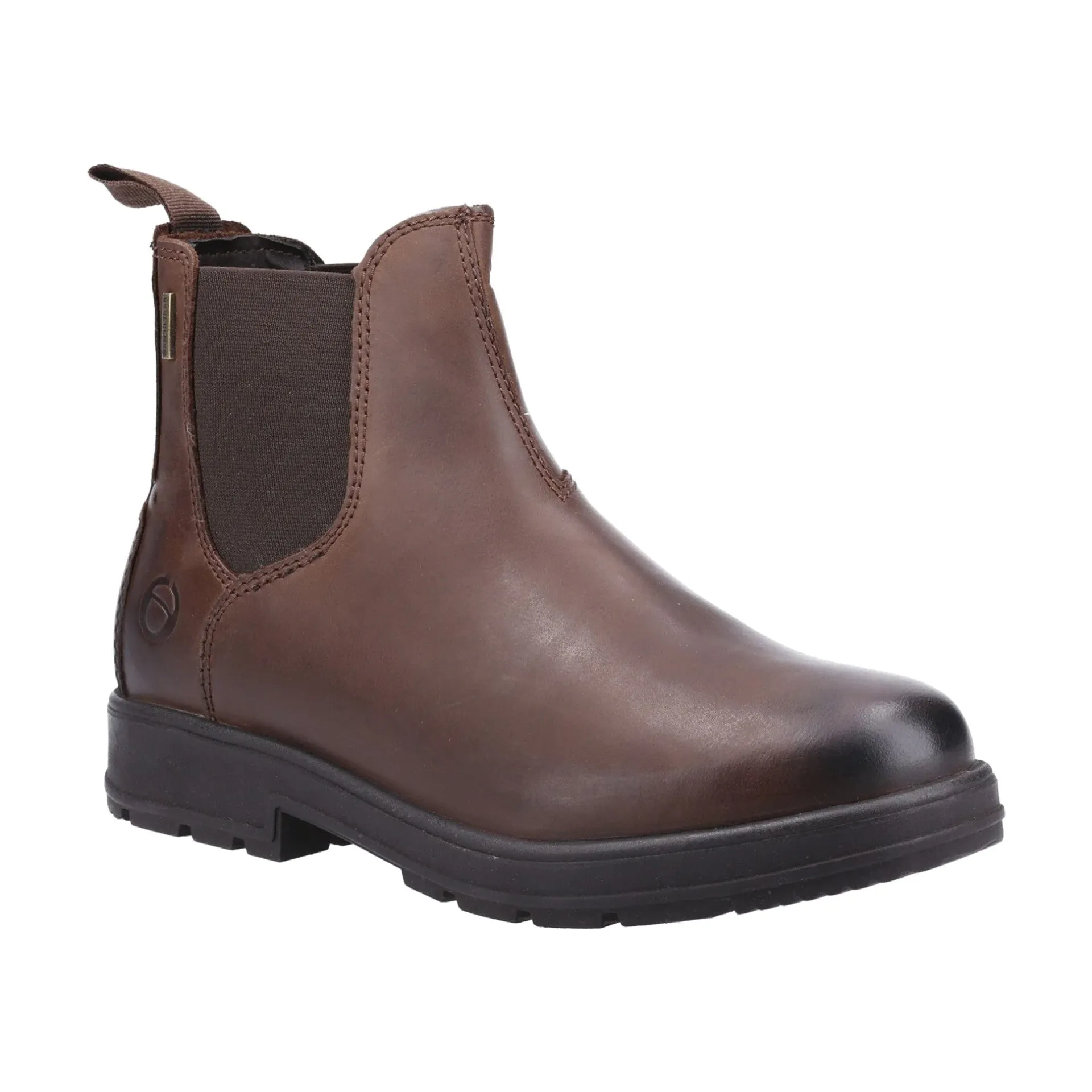 cotswold-farmington-mens-boots-unxQzyge-0.webp Best TOG24 Cotswold Farmington Mens Boots Brown