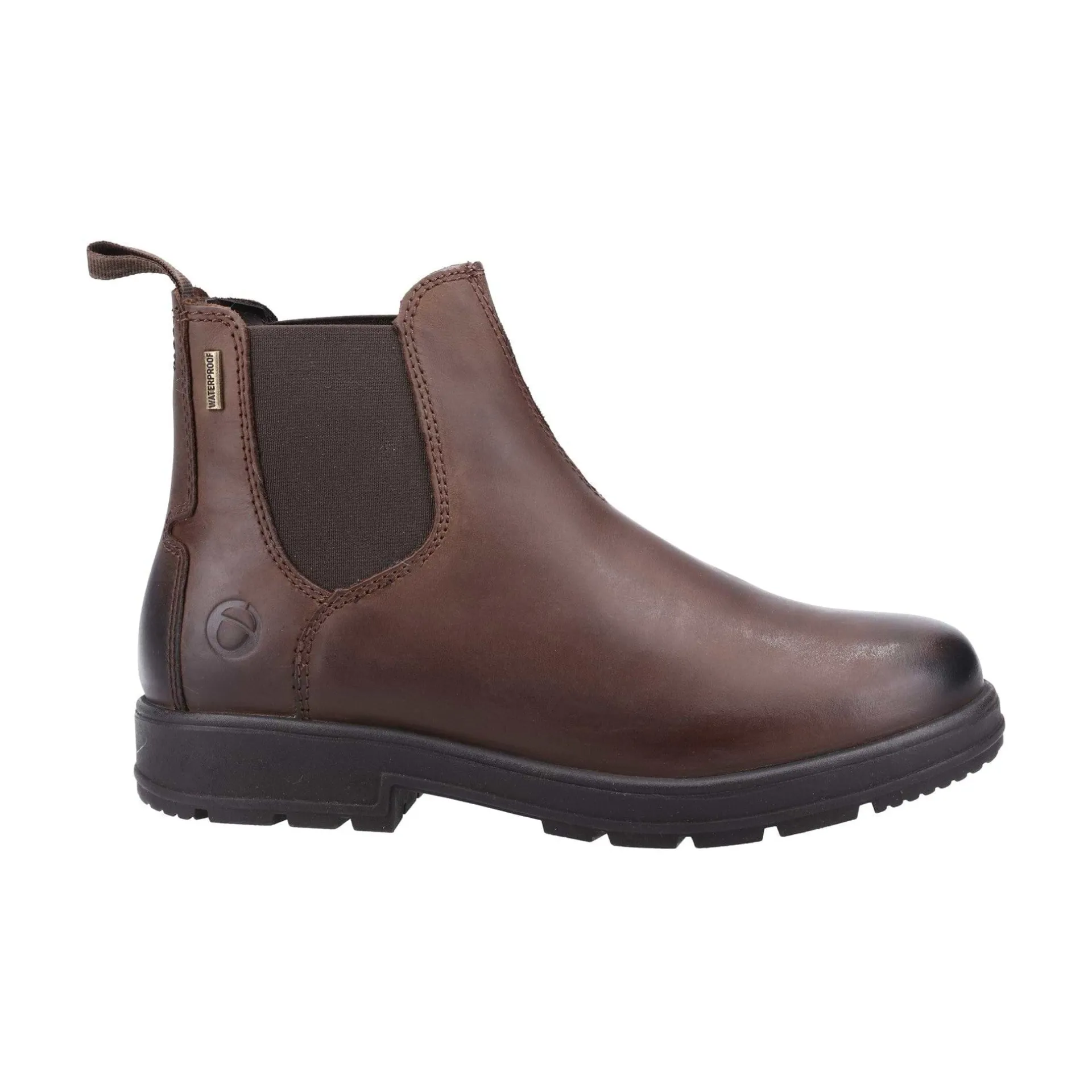 cotswold-farmington-mens-boots-unxQzyge-3.webp Best TOG24 Cotswold Farmington Mens Boots Brown