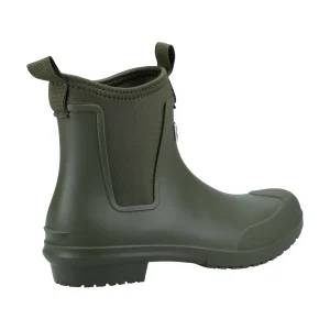 Outlet TOG24 Cotswold Grosvenor Womens Wellingtons Green