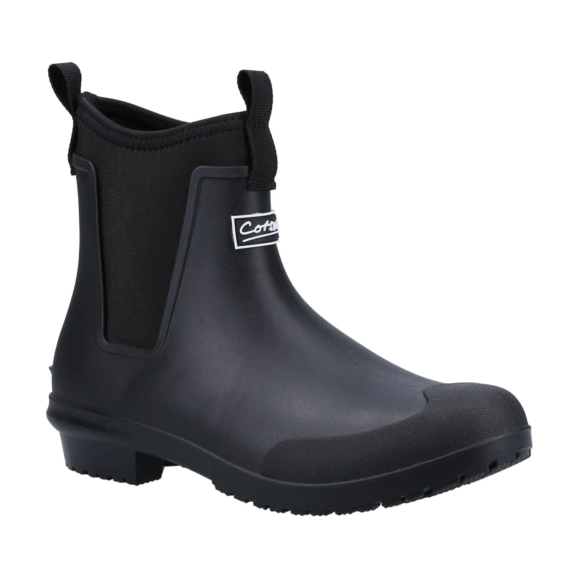 cotswold-grosvenor-womens-well-qDeXHjNC-0.webp Fashion TOG24 Cotswold Grosvenor Womens Wellingtons Black