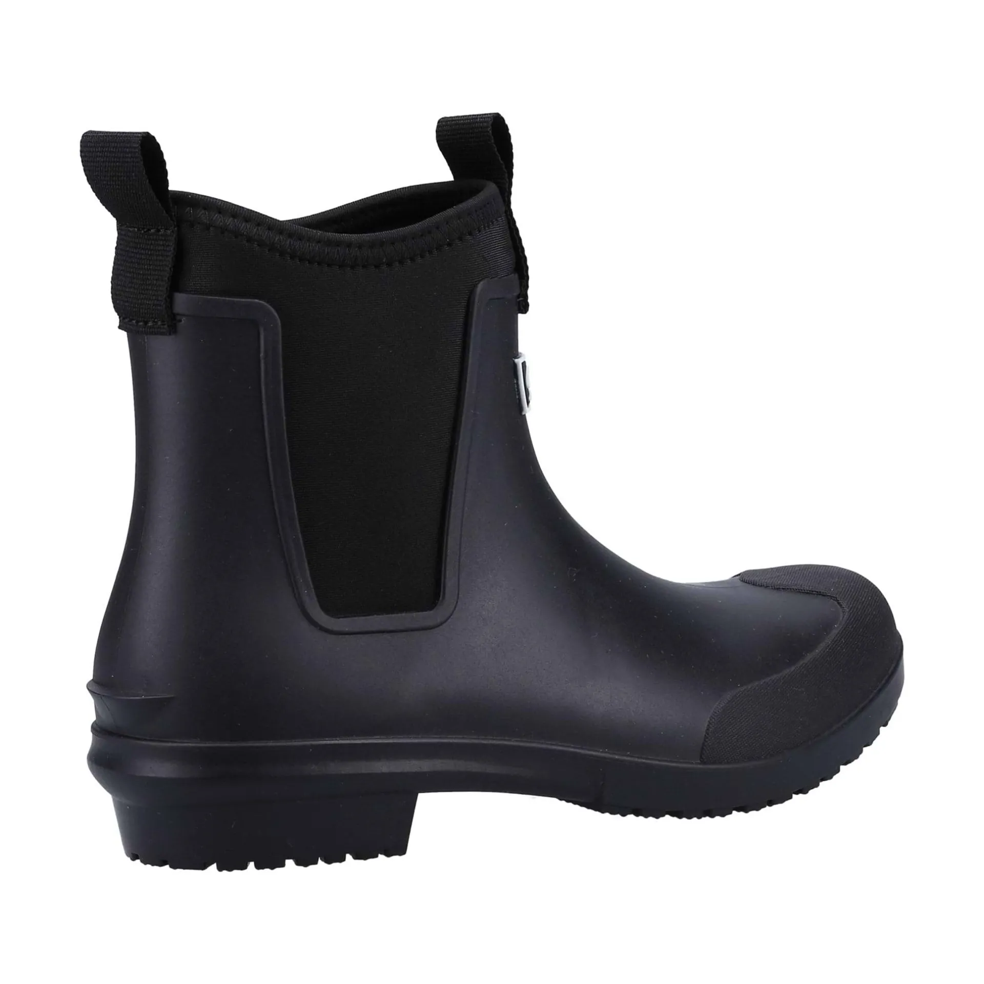 cotswold-grosvenor-womens-well-qDeXHjNC-1.webp Fashion TOG24 Cotswold Grosvenor Womens Wellingtons Black