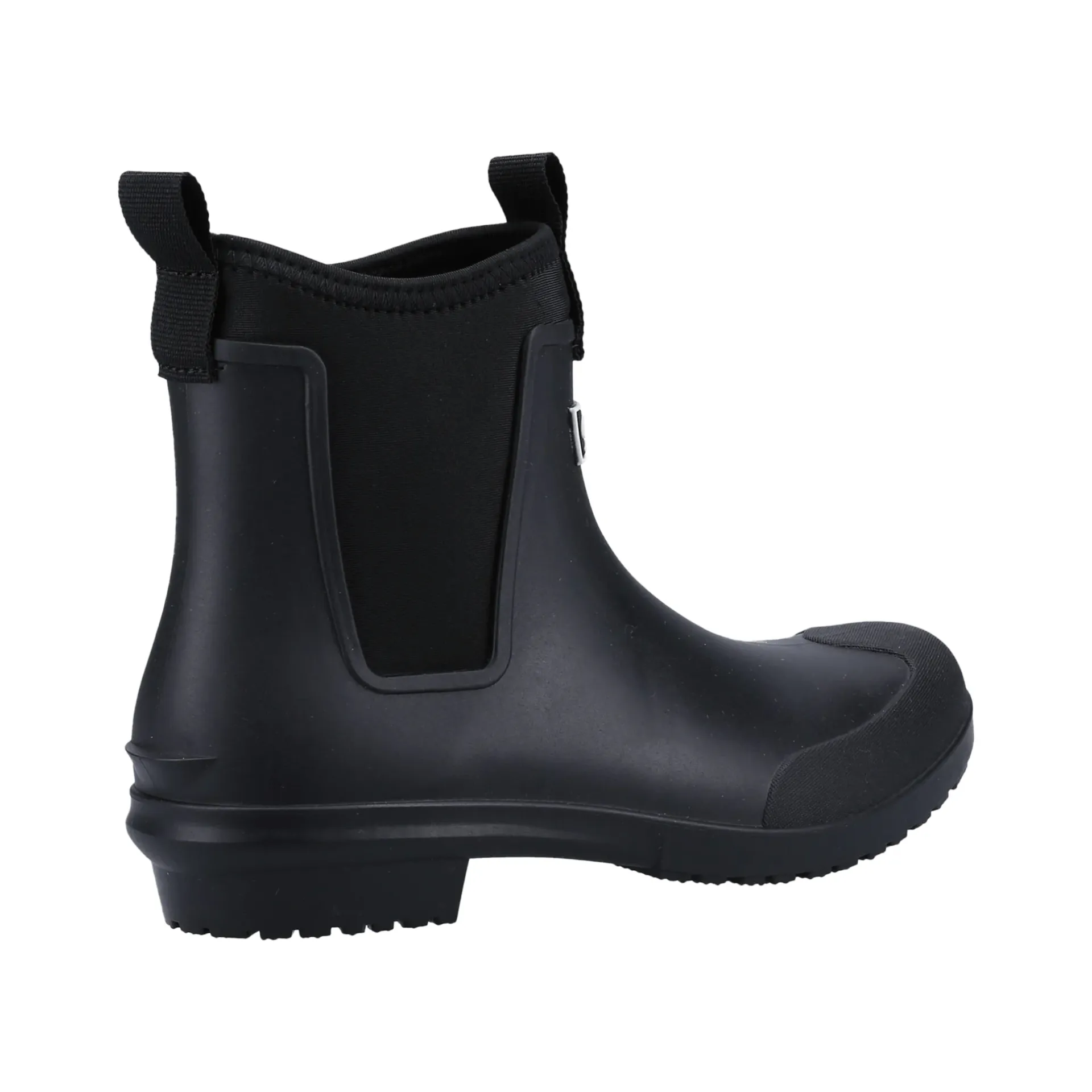 cotswold-grosvenor-womens-well-qDeXHjNC-4.webp Fashion TOG24 Cotswold Grosvenor Womens Wellingtons Black