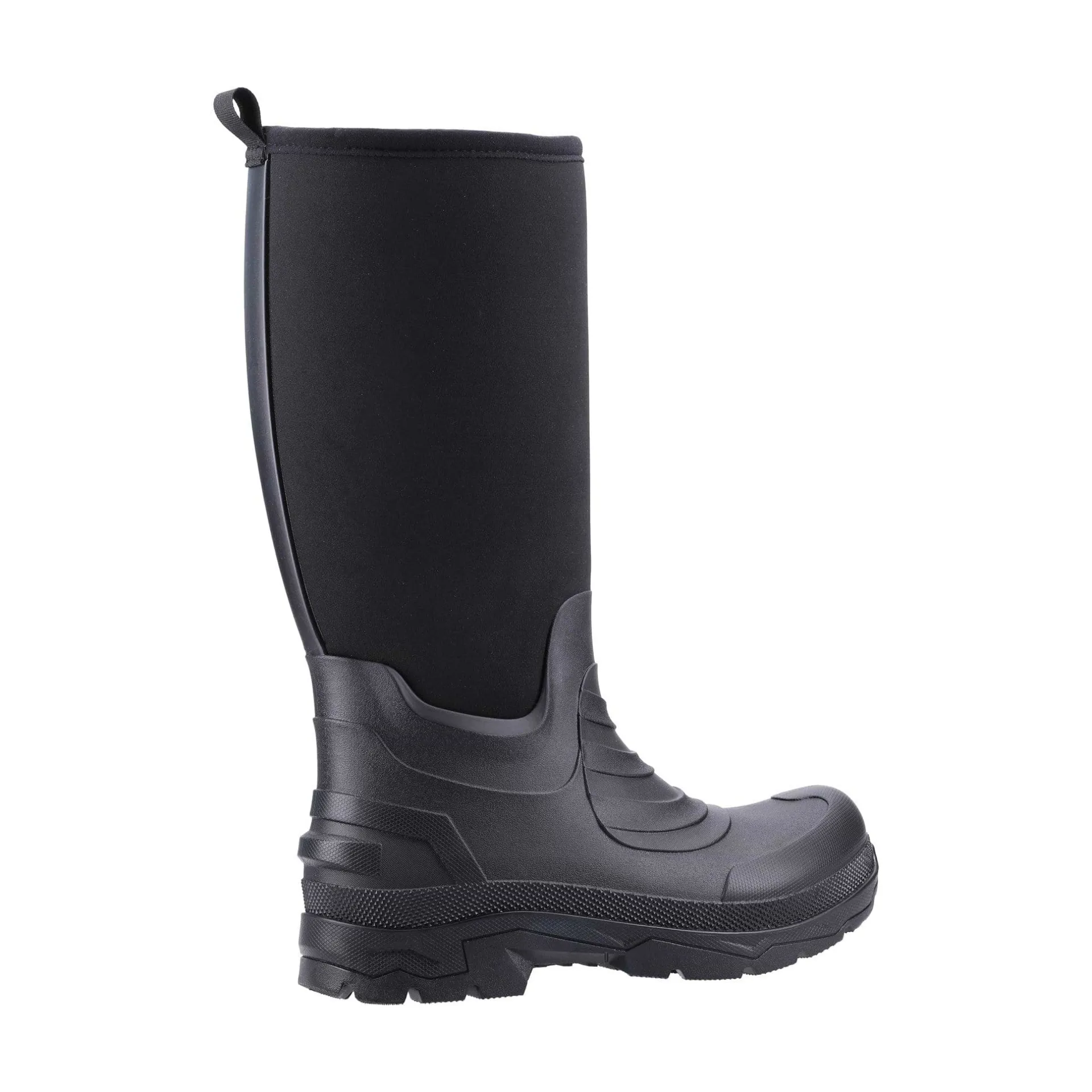 cotswold-kenwood-mens-wellingt-ctcTfIcs-1.webp Best TOG24 Cotswold Kenwood Mens Wellingtons Black