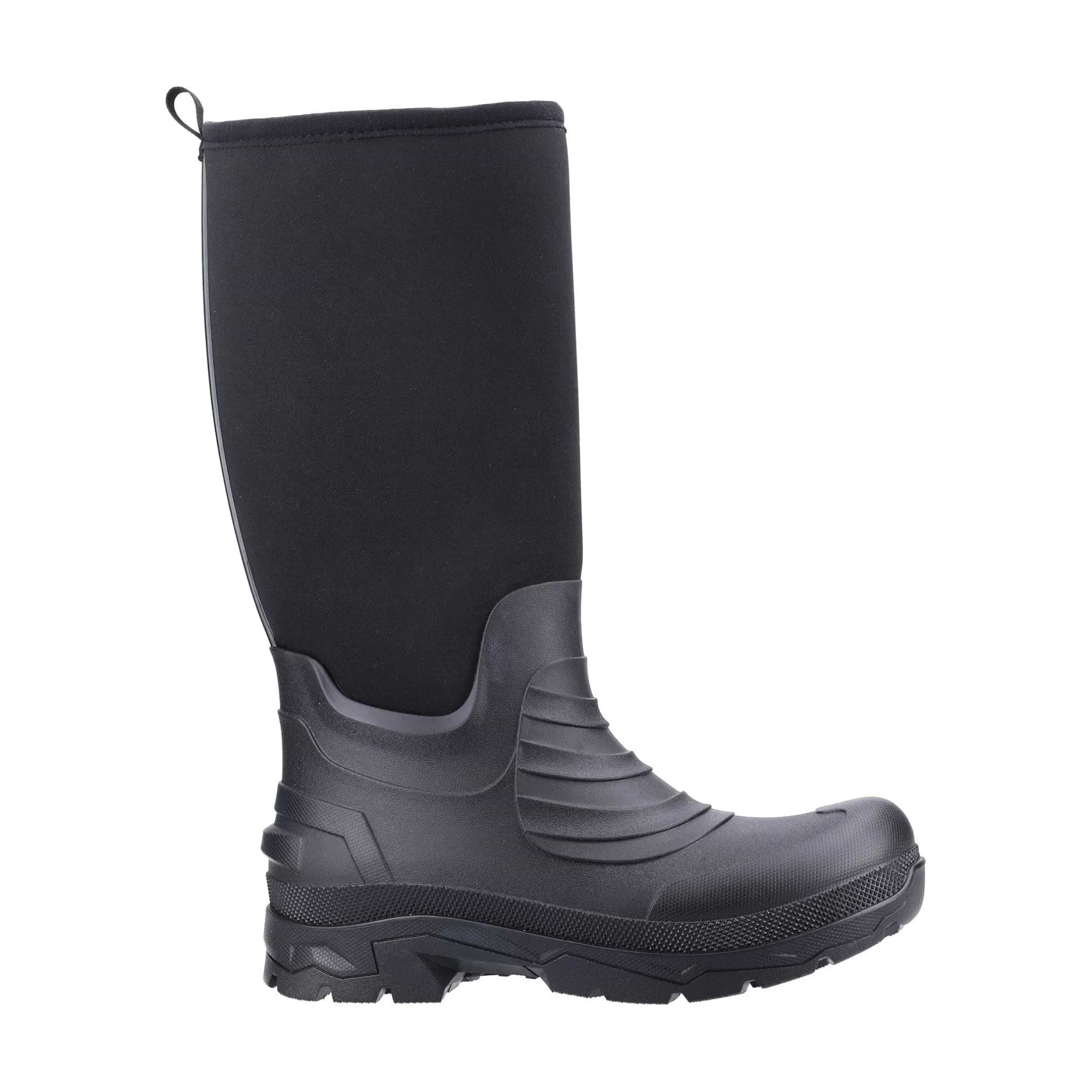 cotswold-kenwood-mens-wellingt-ctcTfIcs-3.webp Best TOG24 Cotswold Kenwood Mens Wellingtons Black