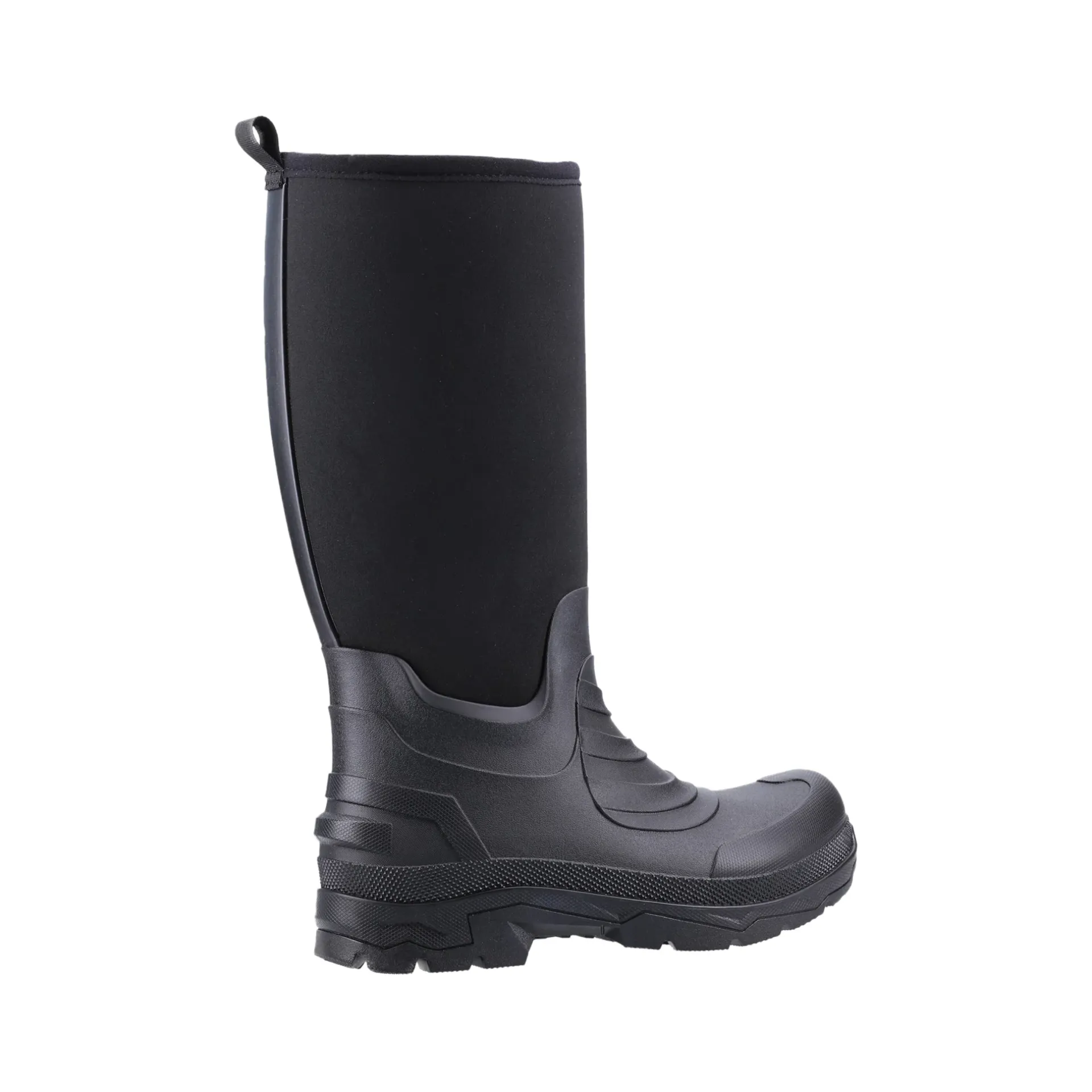 cotswold-kenwood-mens-wellingt-ctcTfIcs-4.webp Best TOG24 Cotswold Kenwood Mens Wellingtons Black