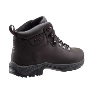 New TOG24 Cotswold Nebraska Hiker Mens Boot Crazy Horse