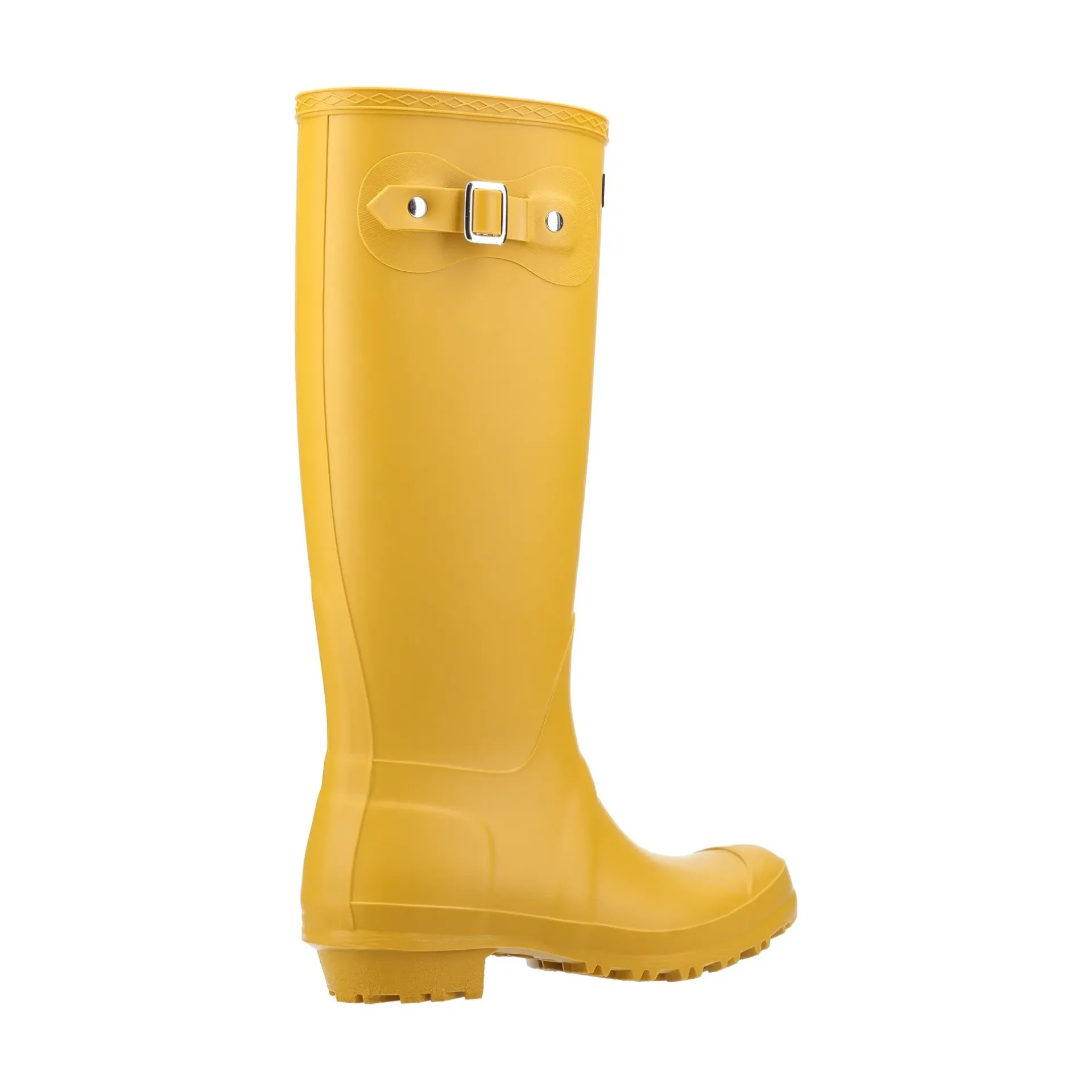 cotswold-sandringham-womens-we-YwXqMxEE-1.webp New TOG24 Cotswold Sandringham Womens Wellingtons Mustard