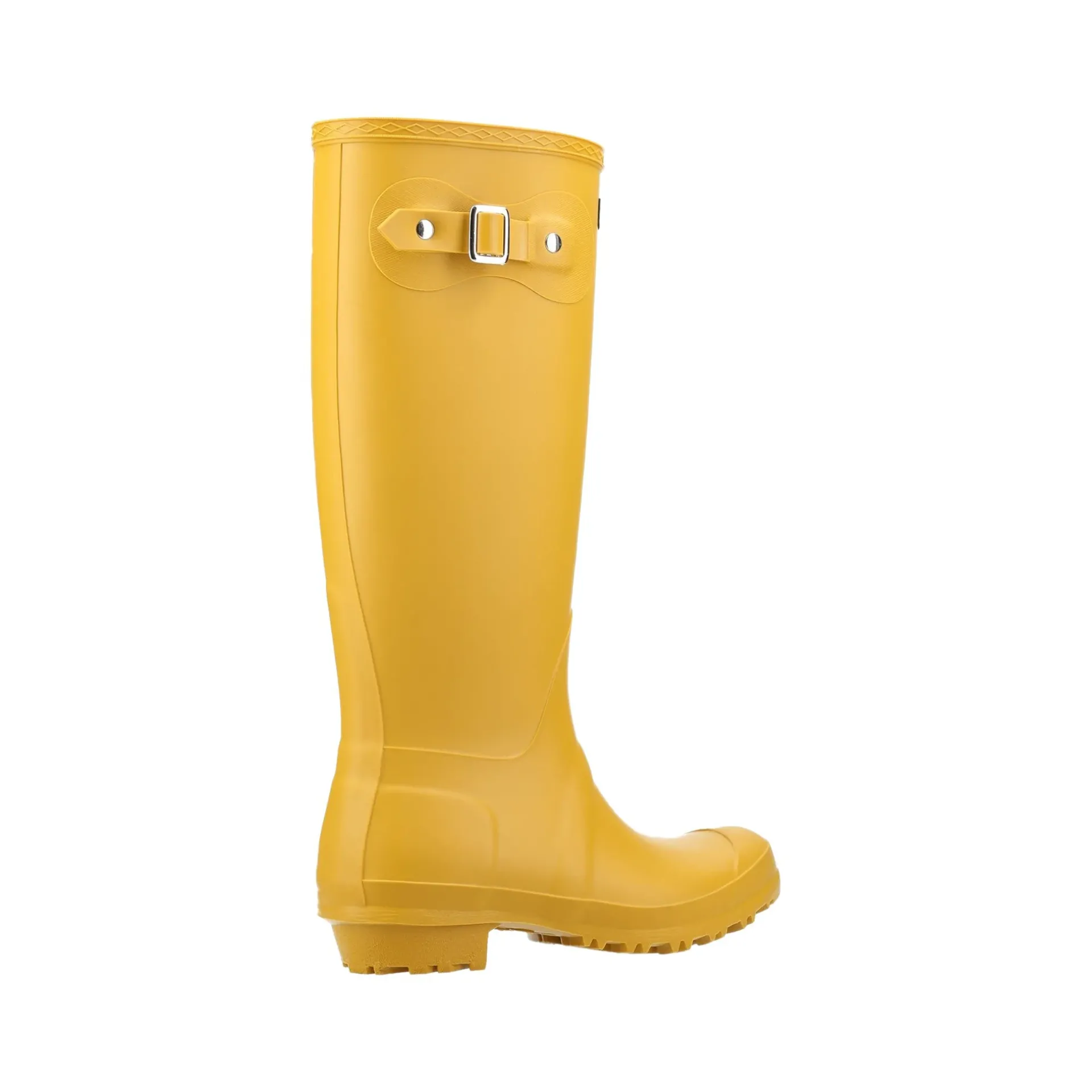 cotswold-sandringham-womens-we-YwXqMxEE-5.webp New TOG24 Cotswold Sandringham Womens Wellingtons Mustard