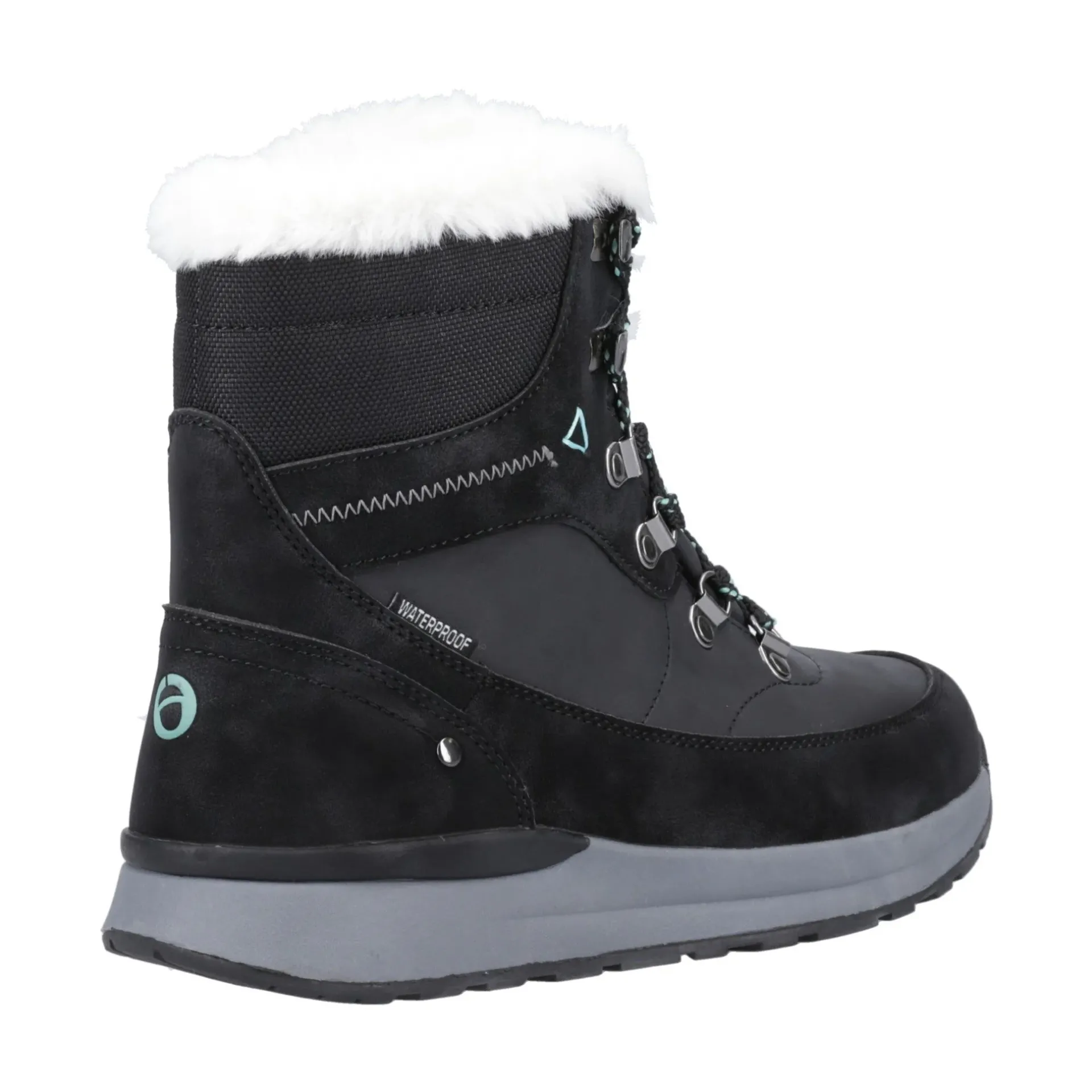 cotswold-sheephouse-womens-hik-oHHRCnWD-1.webp Online TOG24 Cotswold Sheephouse Womens Hiking Boots Black