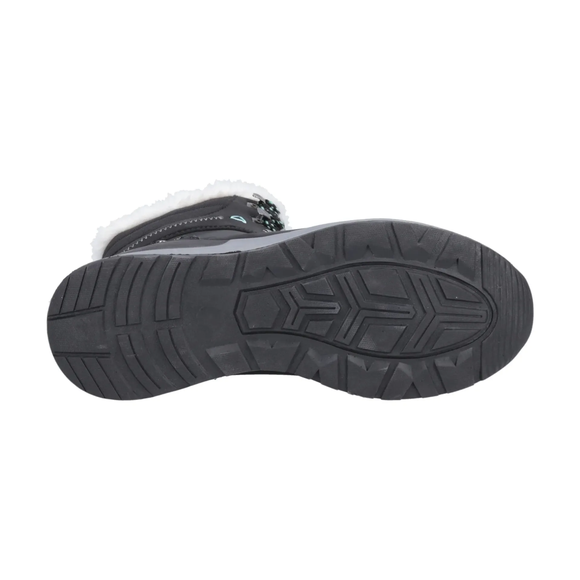 cotswold-sheephouse-womens-hik-oHHRCnWD-2.webp Online TOG24 Cotswold Sheephouse Womens Hiking Boots Black