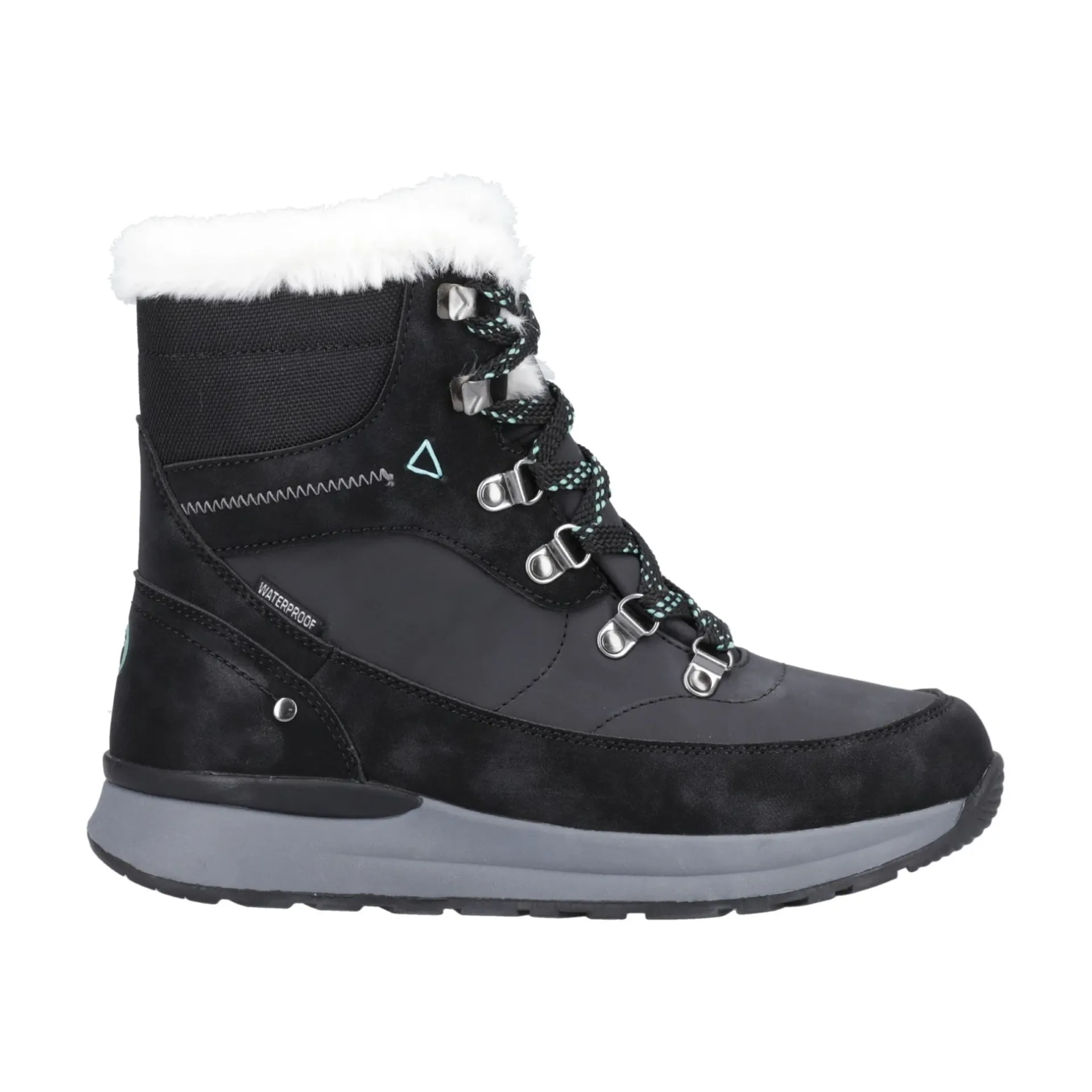 cotswold-sheephouse-womens-hik-oHHRCnWD-3.webp Online TOG24 Cotswold Sheephouse Womens Hiking Boots Black