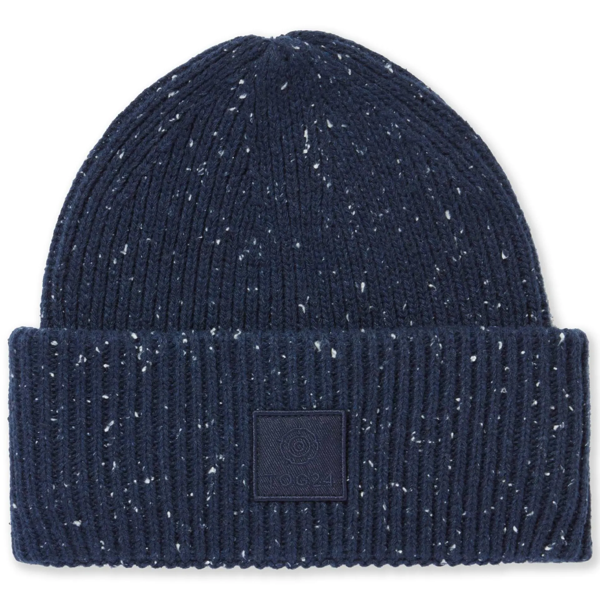 crendon-knit-hat-in-starry-nig-EGecsFHe-1.webp Online TOG24 Crendon Knit Hat In | Beanie Hat | Starry Night