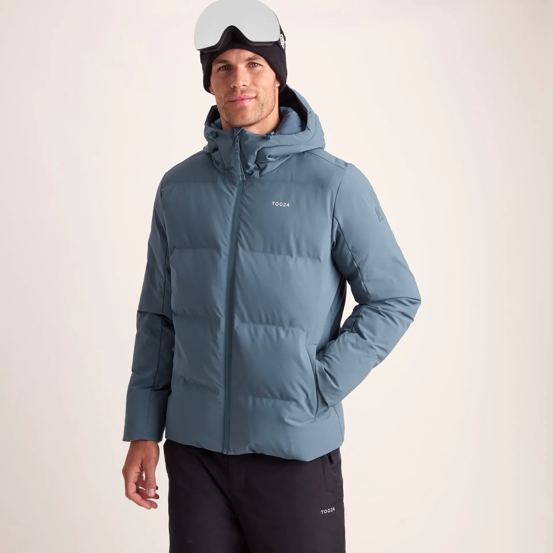 davos-mens-ski-jacket-fjord-bl-HpaeYMmD-0.webp Discount TOG24 Davos Mens Ski Jacket Fjord Blue