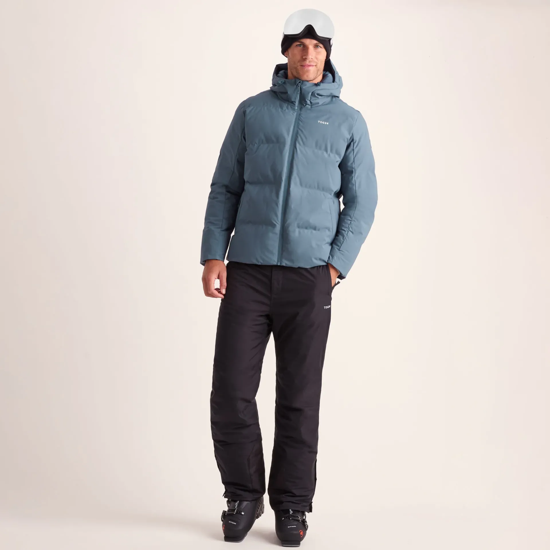 davos-mens-ski-jacket-fjord-bl-HpaeYMmD-1.webp Discount TOG24 Davos Mens Ski Jacket Fjord Blue