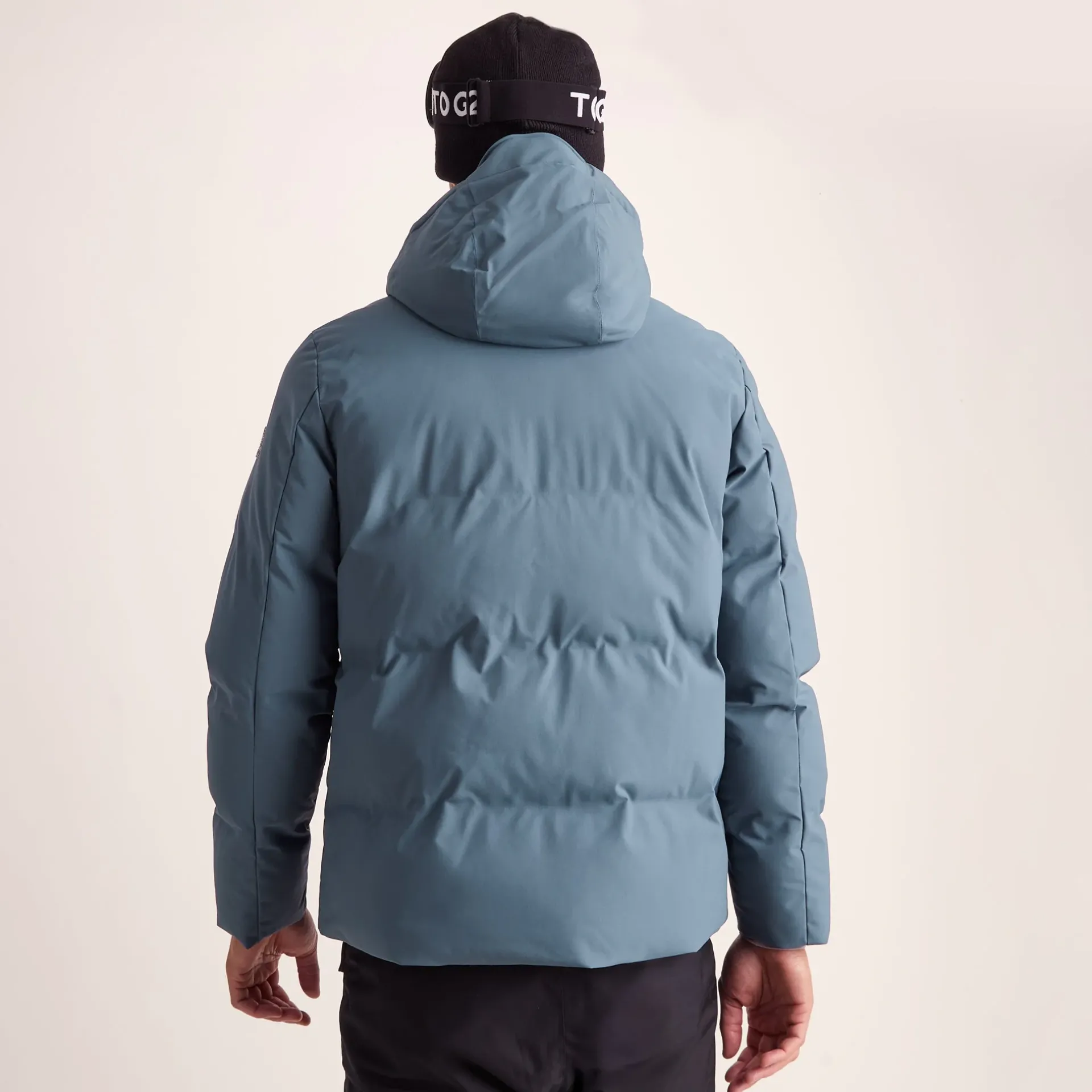 davos-mens-ski-jacket-fjord-bl-HpaeYMmD-2.webp Discount TOG24 Davos Mens Ski Jacket Fjord Blue