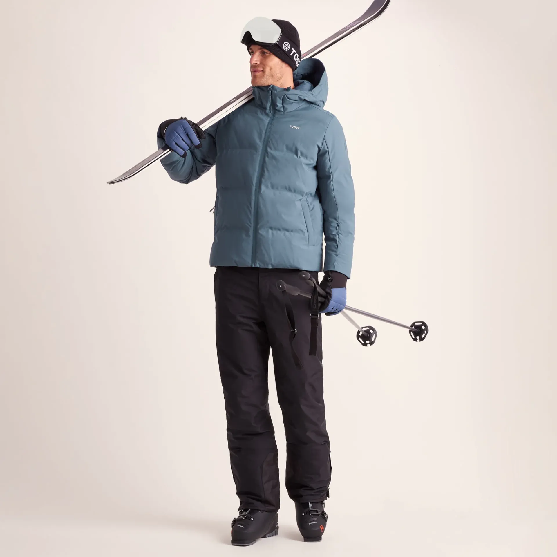 davos-mens-ski-jacket-fjord-bl-HpaeYMmD-4.webp Discount TOG24 Davos Mens Ski Jacket Fjord Blue