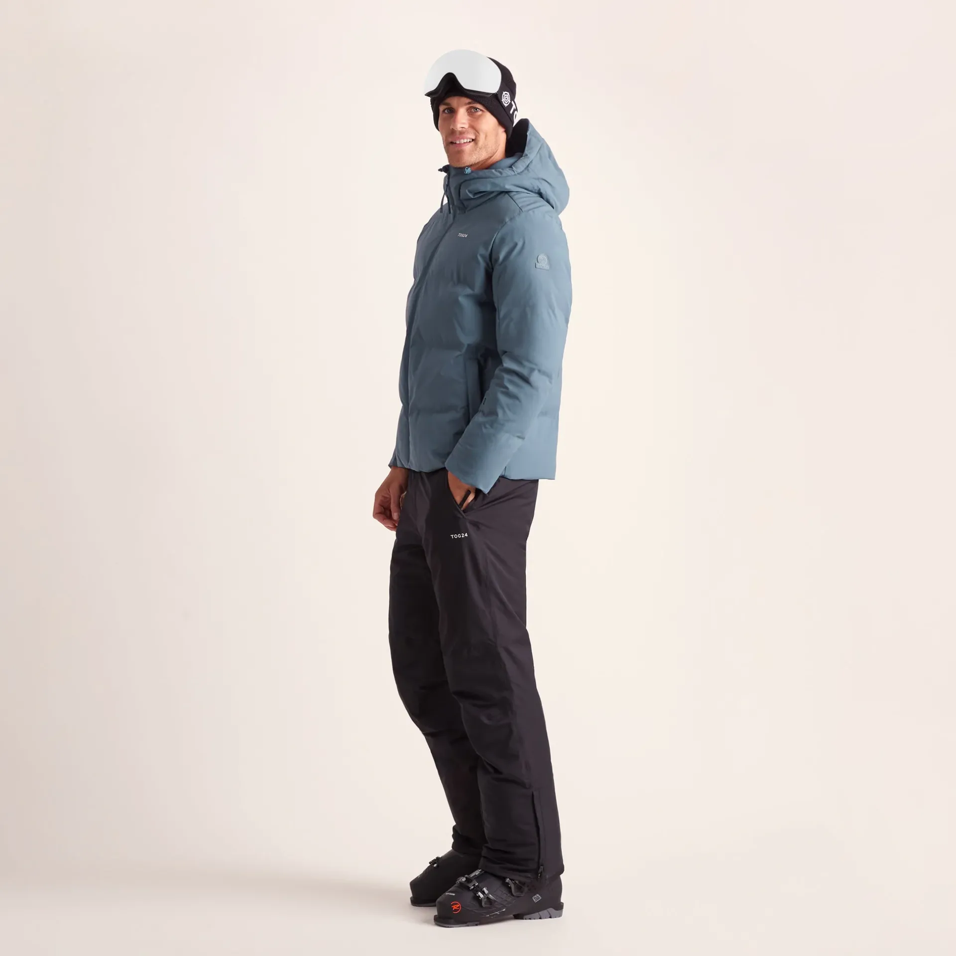 davos-mens-ski-jacket-fjord-bl-HpaeYMmD-5.webp Discount TOG24 Davos Mens Ski Jacket Fjord Blue