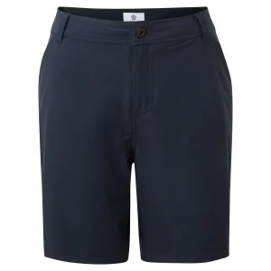 Online TOG24 Denver Womens Shorts In Blue | Navy