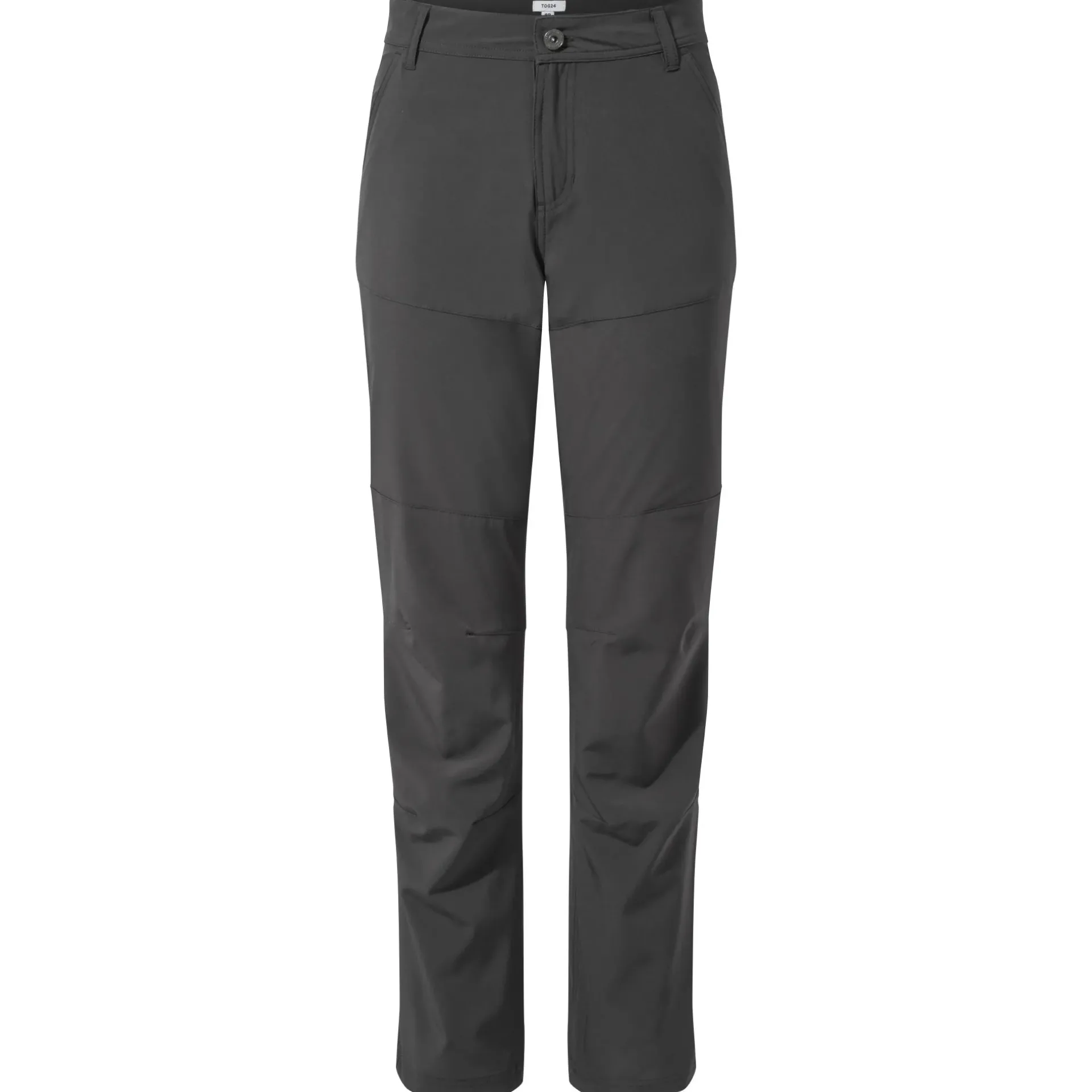 denver-womens-walking-trousers-YsGLNCiS-5.webp Sale TOG24 Denver Womens Walking Trousers Regular Storm