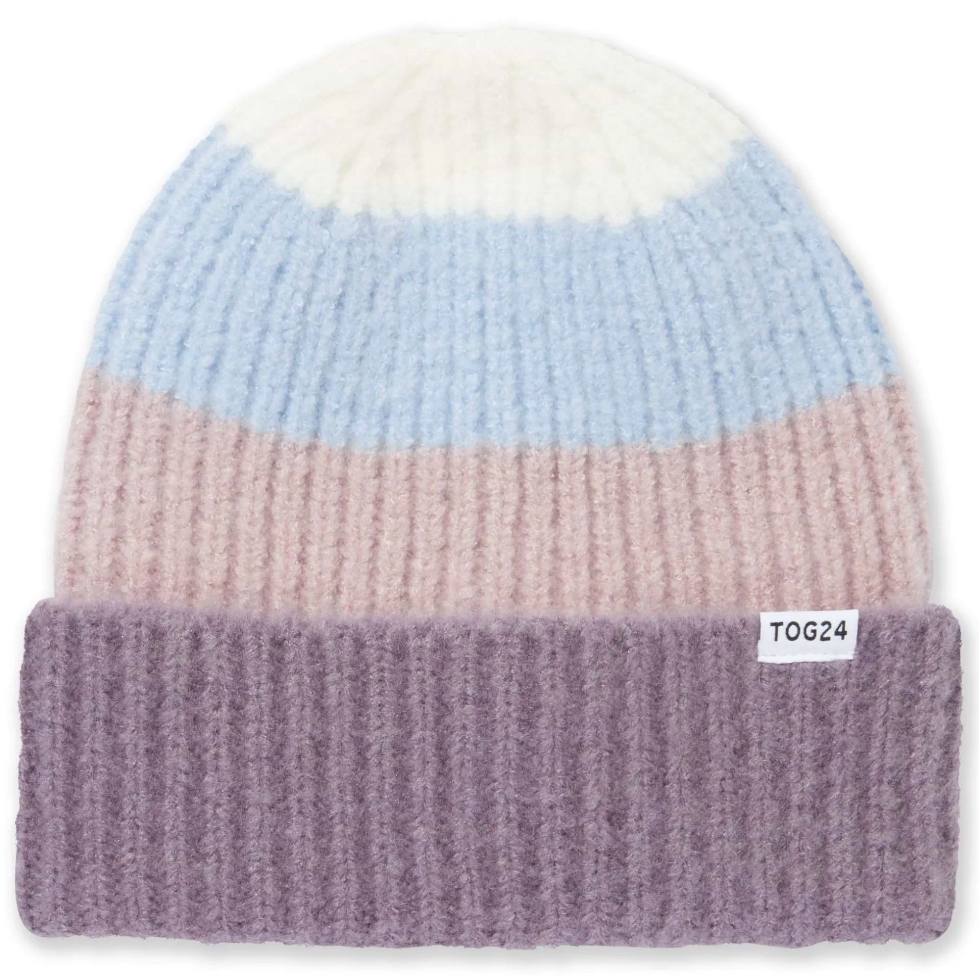 desmon-knit-hat-in-mauve-knit-SjoEtHmx-1.webp Hot TOG24 Desmon Knit Hat In | Knitted Beanie Hat | Mauve