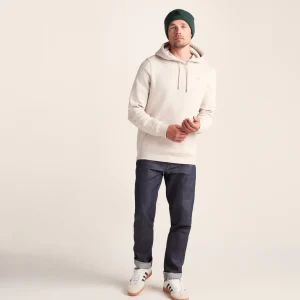 Best TOG24 Eastburn Knit Hat Racing Green