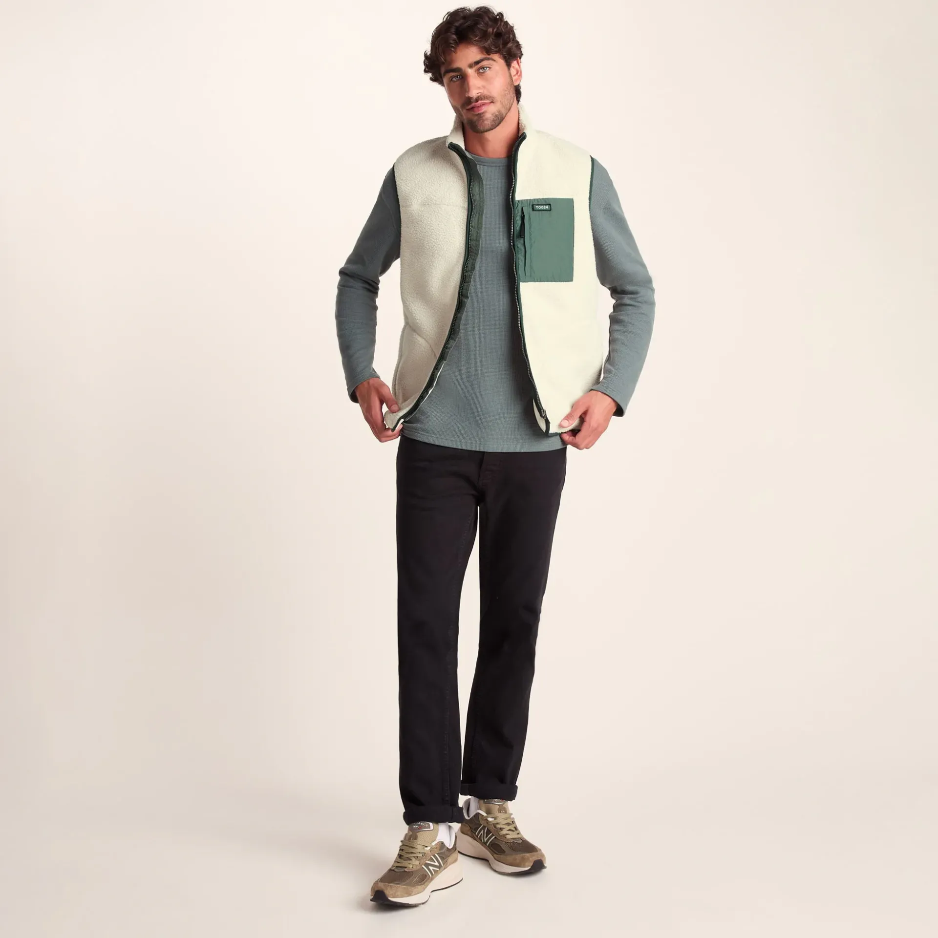 evan-mens-sherpa-gilet-warm-cl-vJfgJEvh-1.webp Outlet TOG24 Evan Mens Sherpa Gilet Warm Cloud