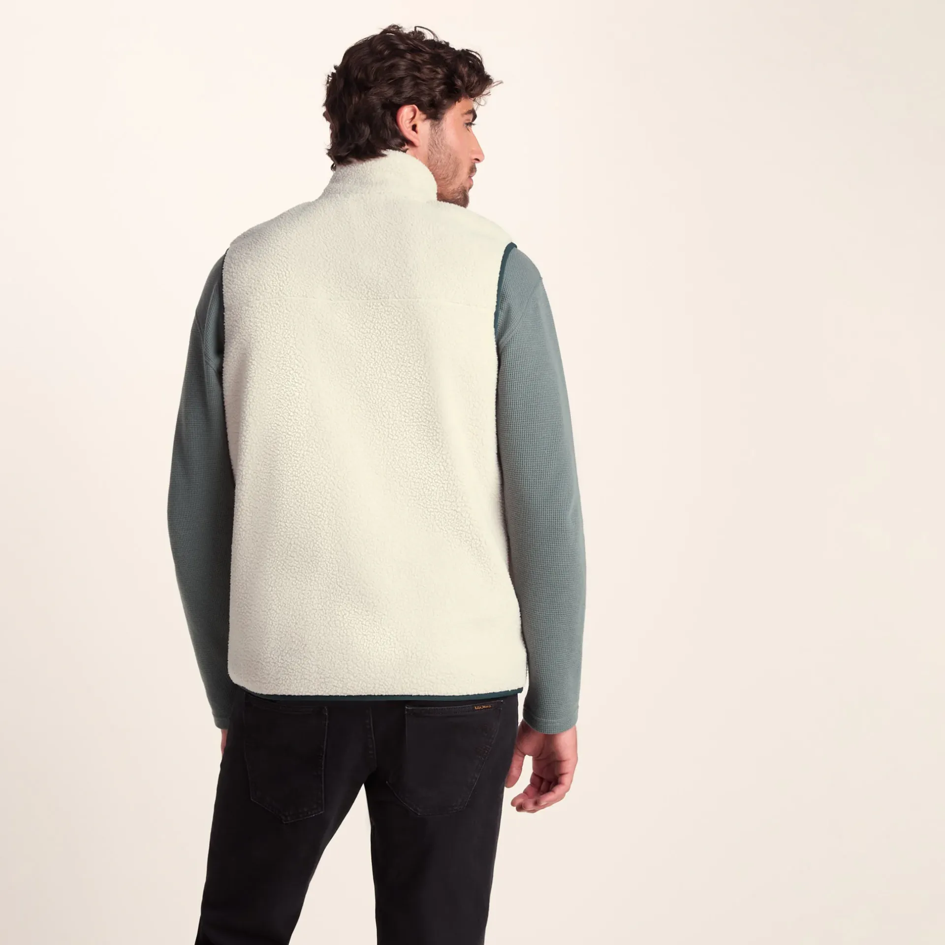 evan-mens-sherpa-gilet-warm-cl-vJfgJEvh-3.webp Outlet TOG24 Evan Mens Sherpa Gilet Warm Cloud