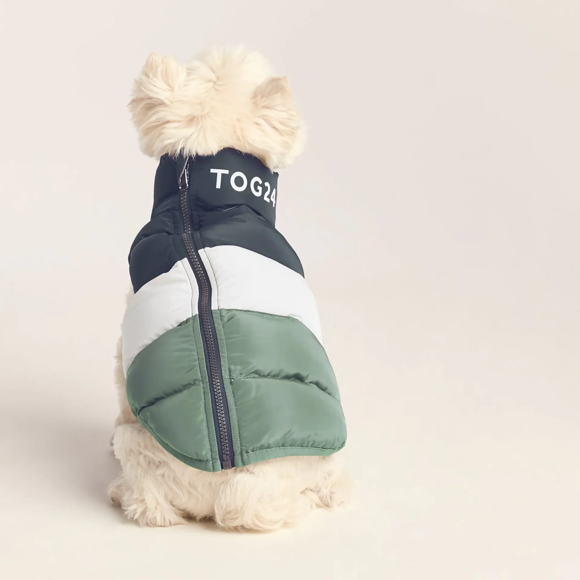 fetch-padded-dog-coat-s-dark-i-gEOkbRWB-1.webp Hot TOG24 Fetch Padded Dog Coat S Dark Indigo/Vanilla/Light Forest