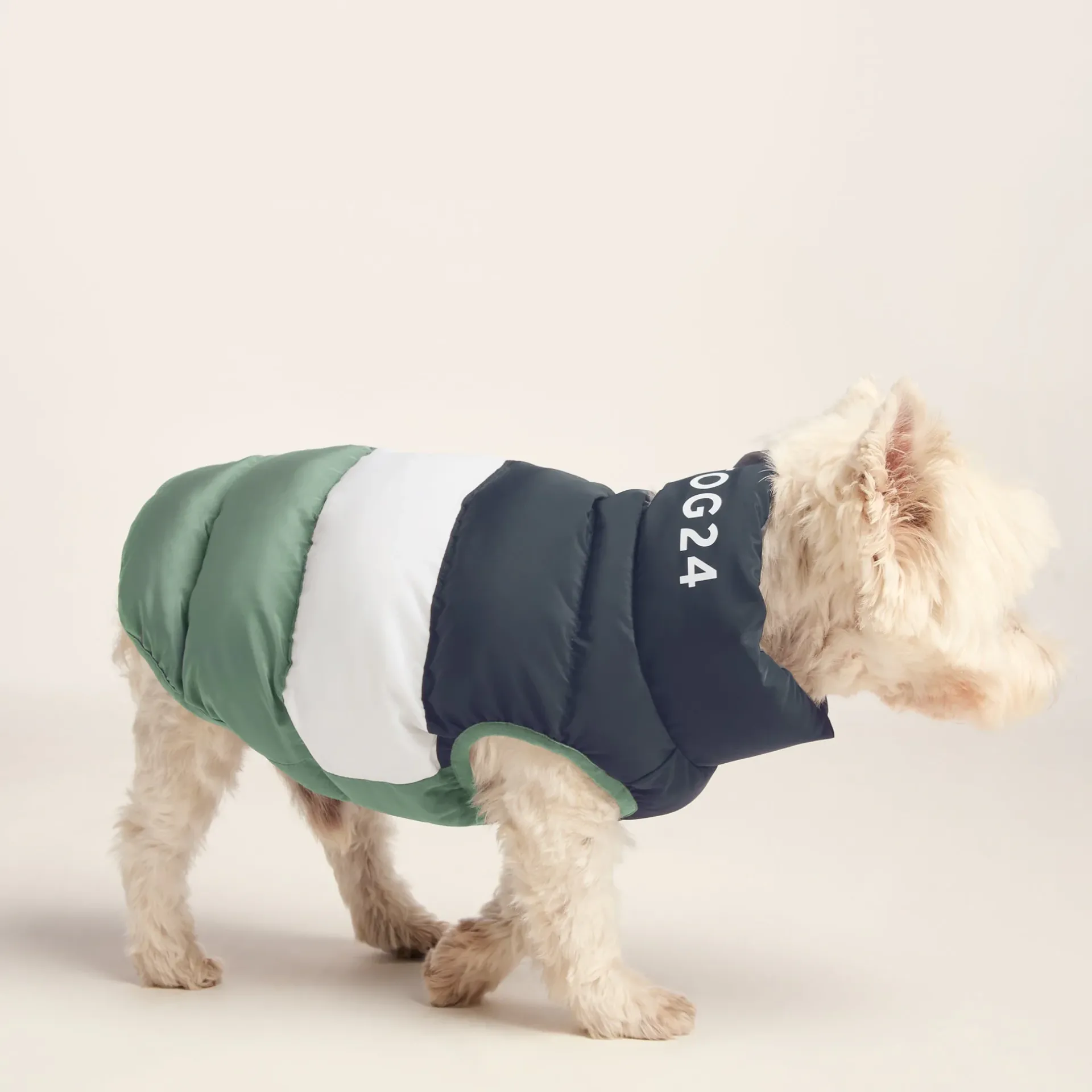 fetch-padded-dog-coat-s-dark-i-gEOkbRWB-2.webp Hot TOG24 Fetch Padded Dog Coat S Dark Indigo/Vanilla/Light Forest