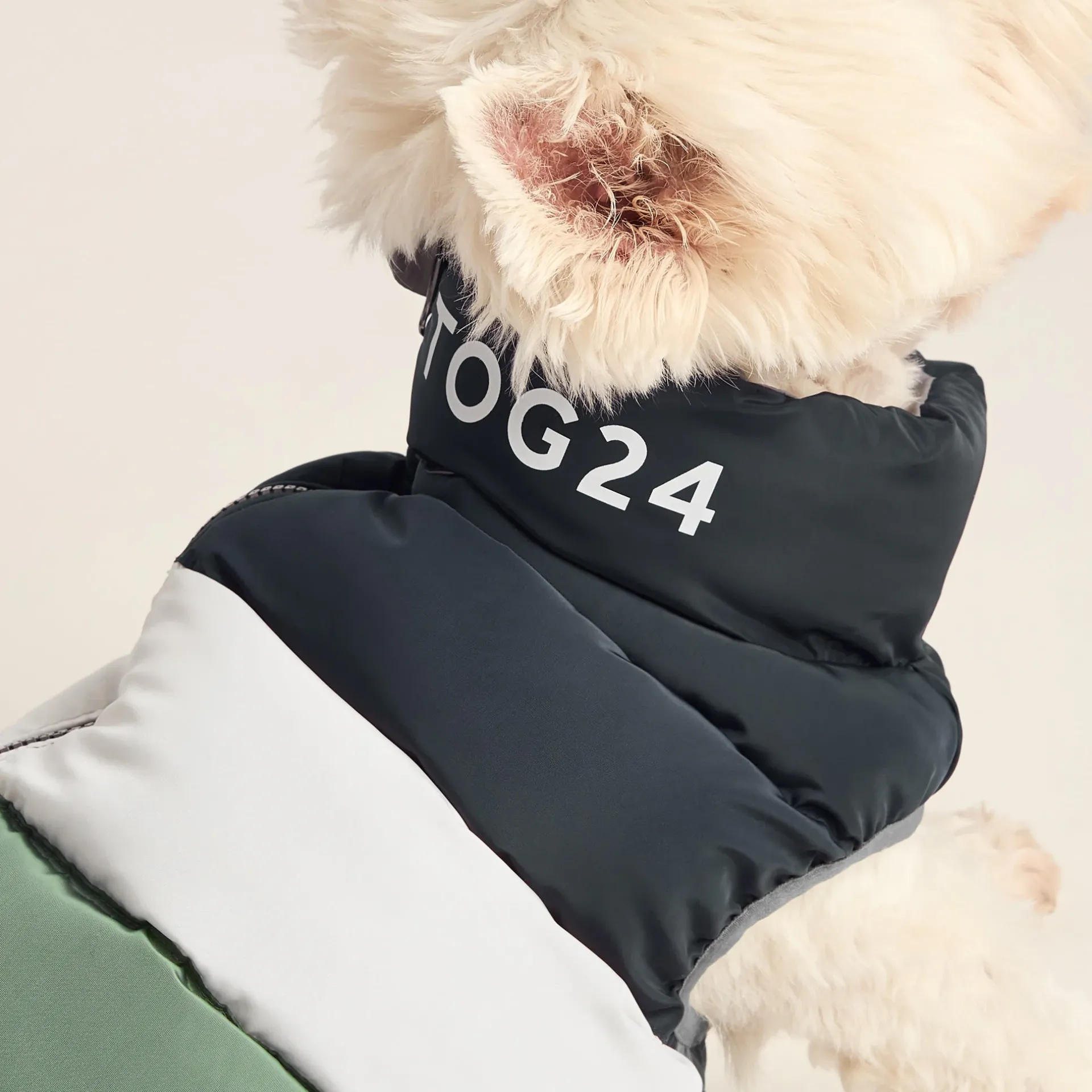 fetch-padded-dog-coat-s-dark-i-gEOkbRWB-4.webp Hot TOG24 Fetch Padded Dog Coat S Dark Indigo/Vanilla/Light Forest