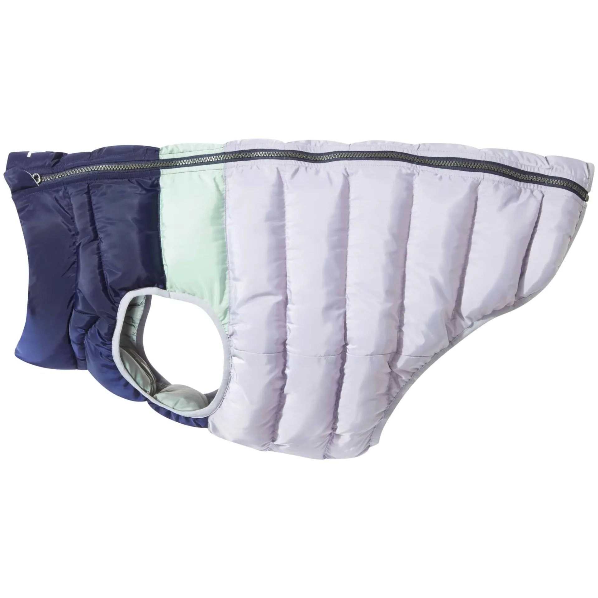 fetch-padded-dog-coat-xl-oxfor-mmGFGybq-5.webp Online TOG24 Fetch Padded Dog Coat XL Oxford Blue/Light Mist/Lavender Grey